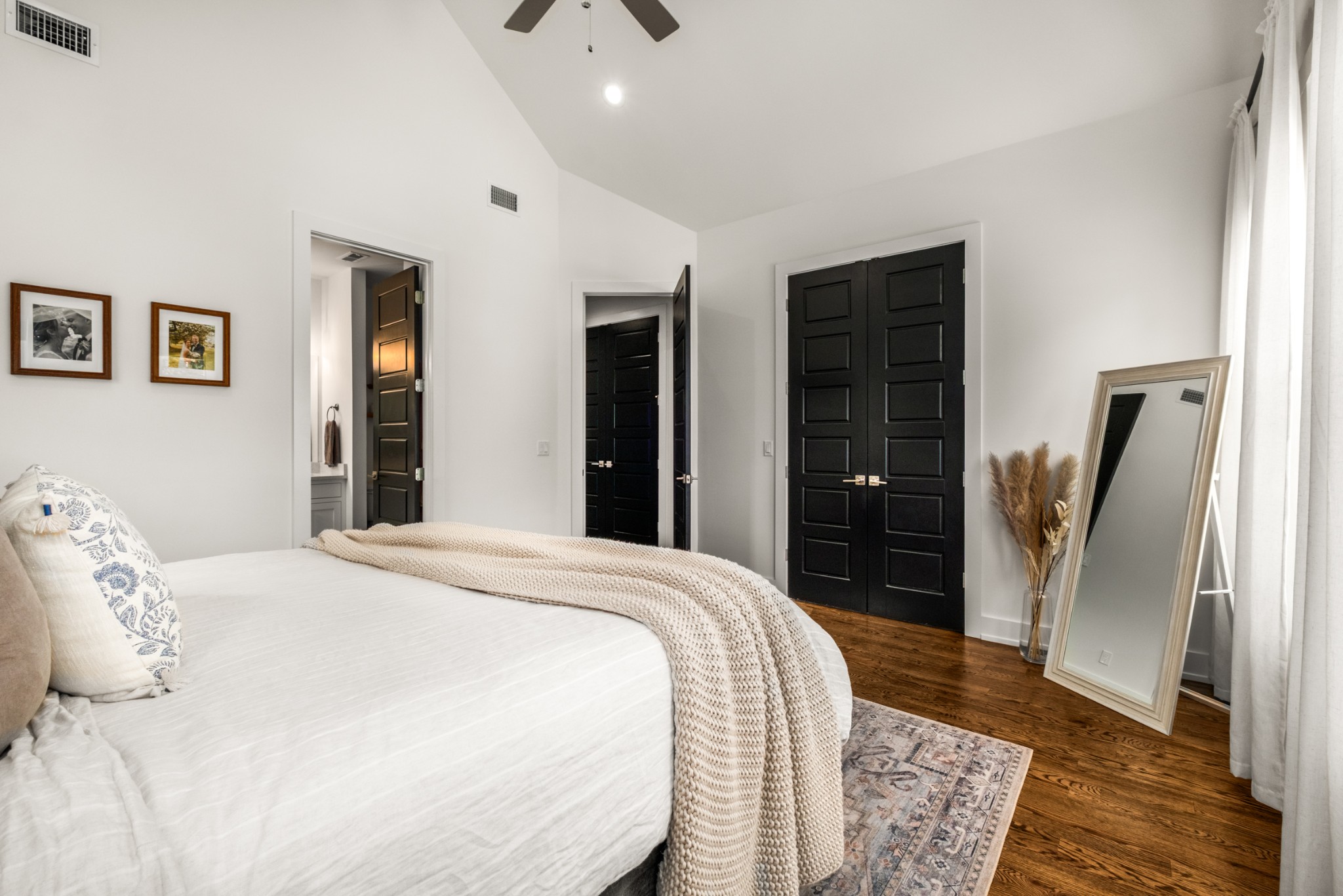 569 Croley Dr Unit: A