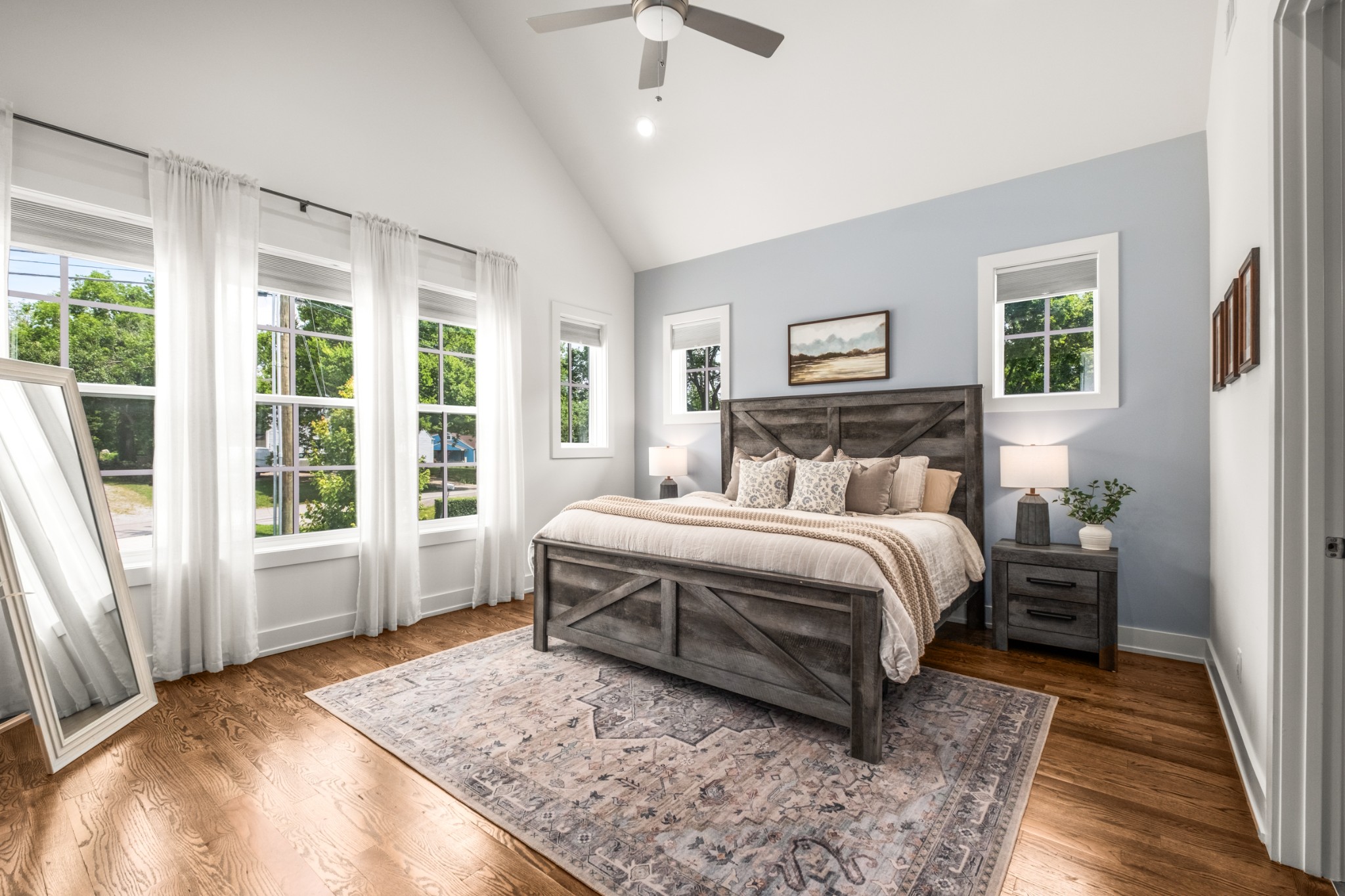 569 Croley Dr Unit: A