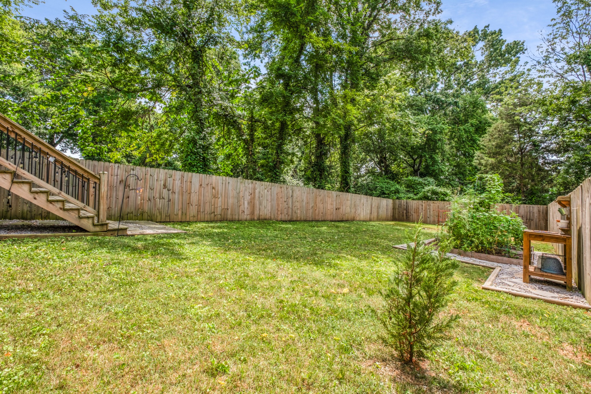 569 Croley Dr Unit: A