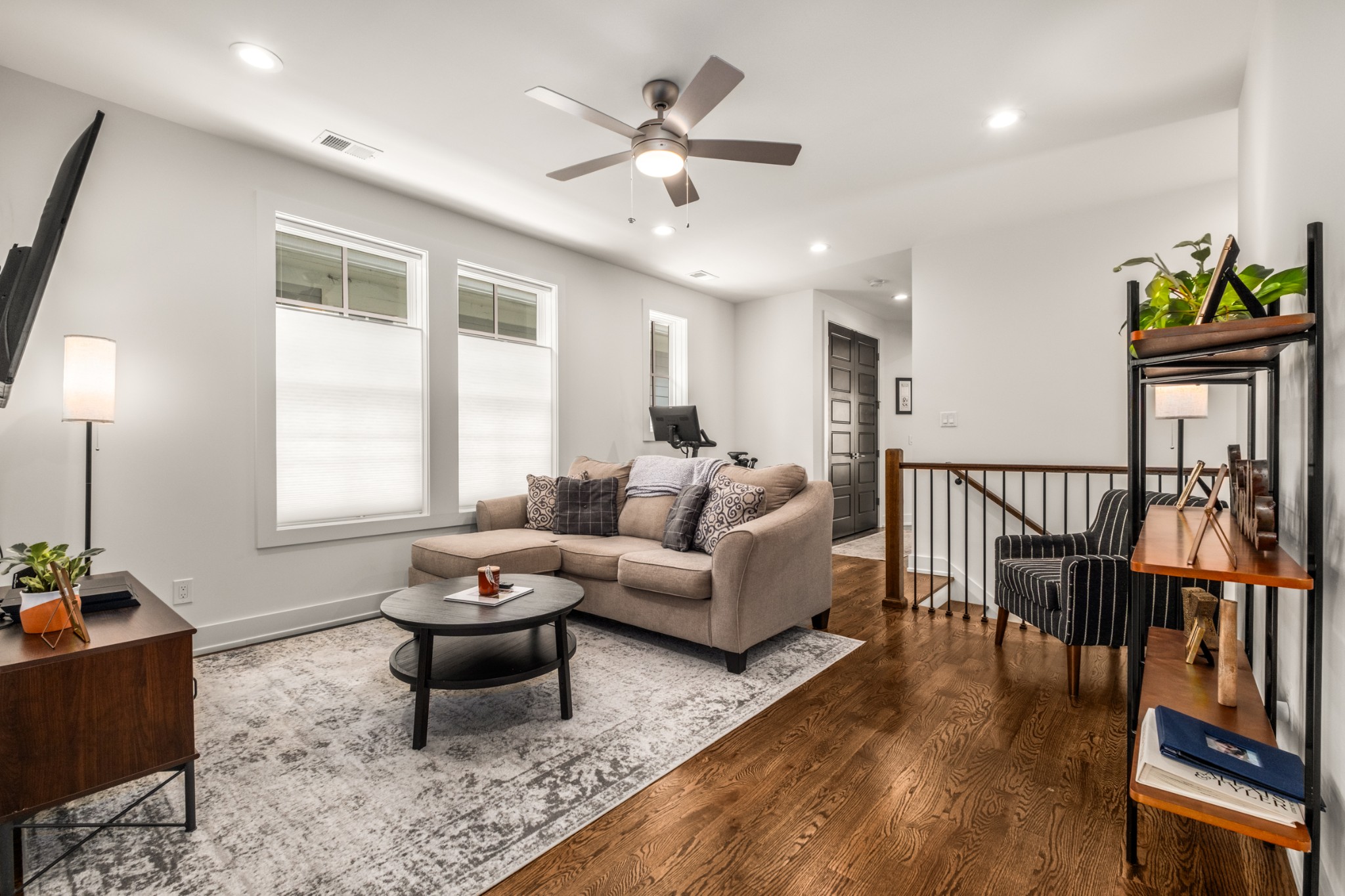 569 Croley Dr Unit: A