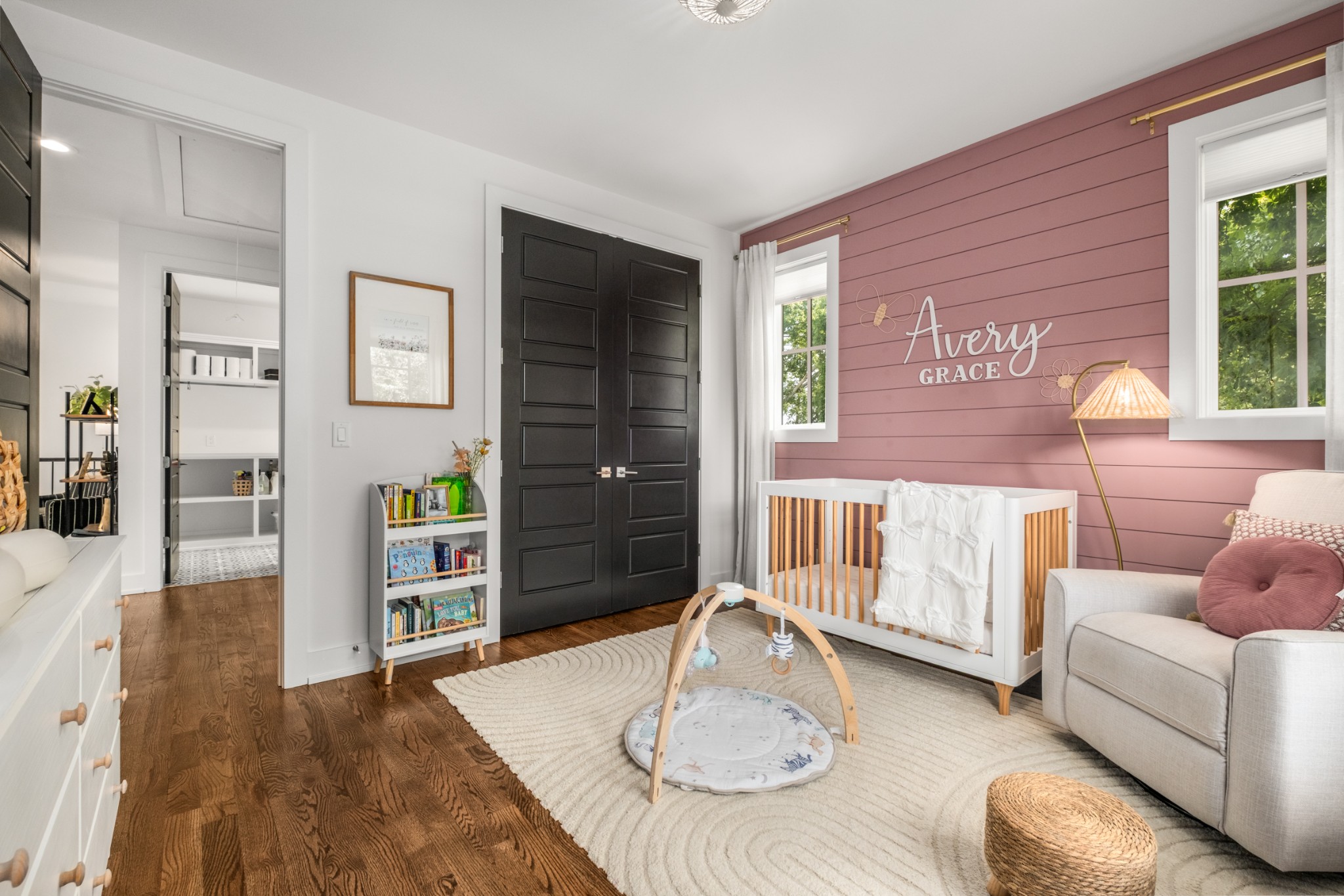 569 Croley Dr Unit: A