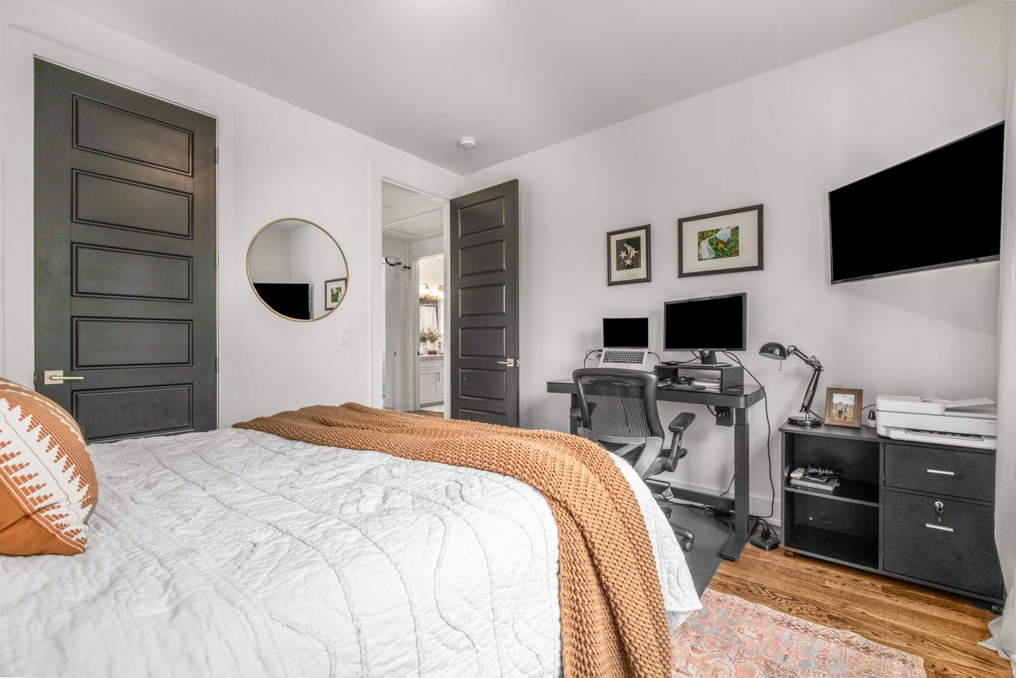 569 Croley Dr Unit: A