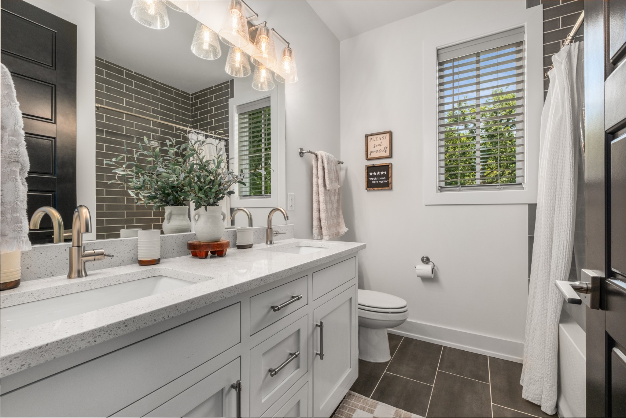 569 Croley Dr Unit: A