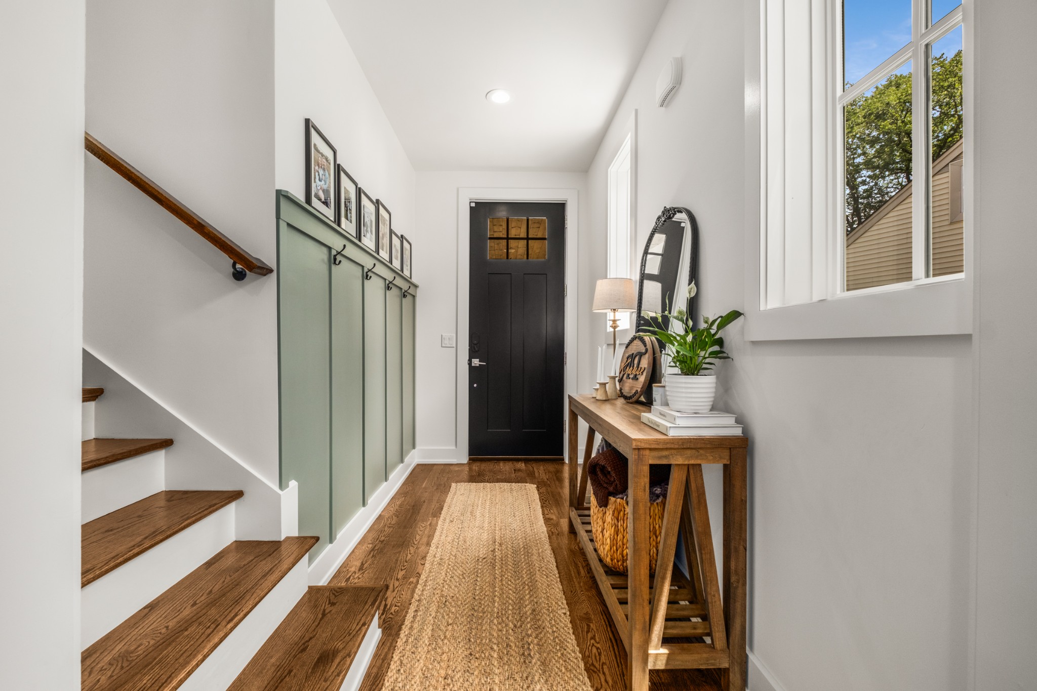 569 Croley Dr Unit: A