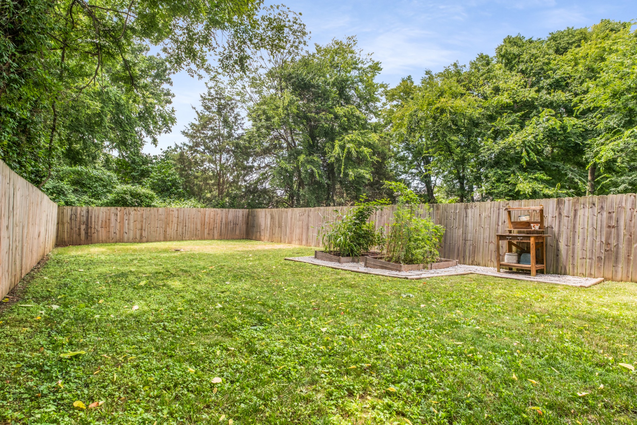 569 Croley Dr Unit: A