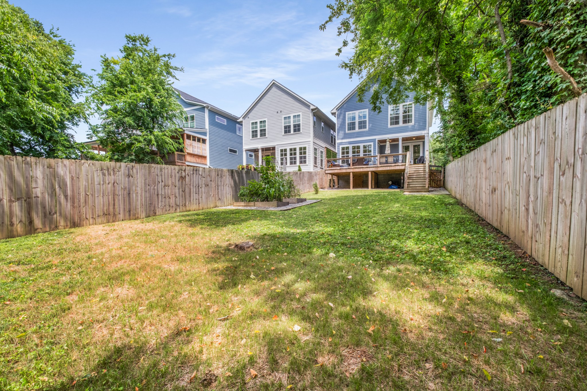 569 Croley Dr Unit: A