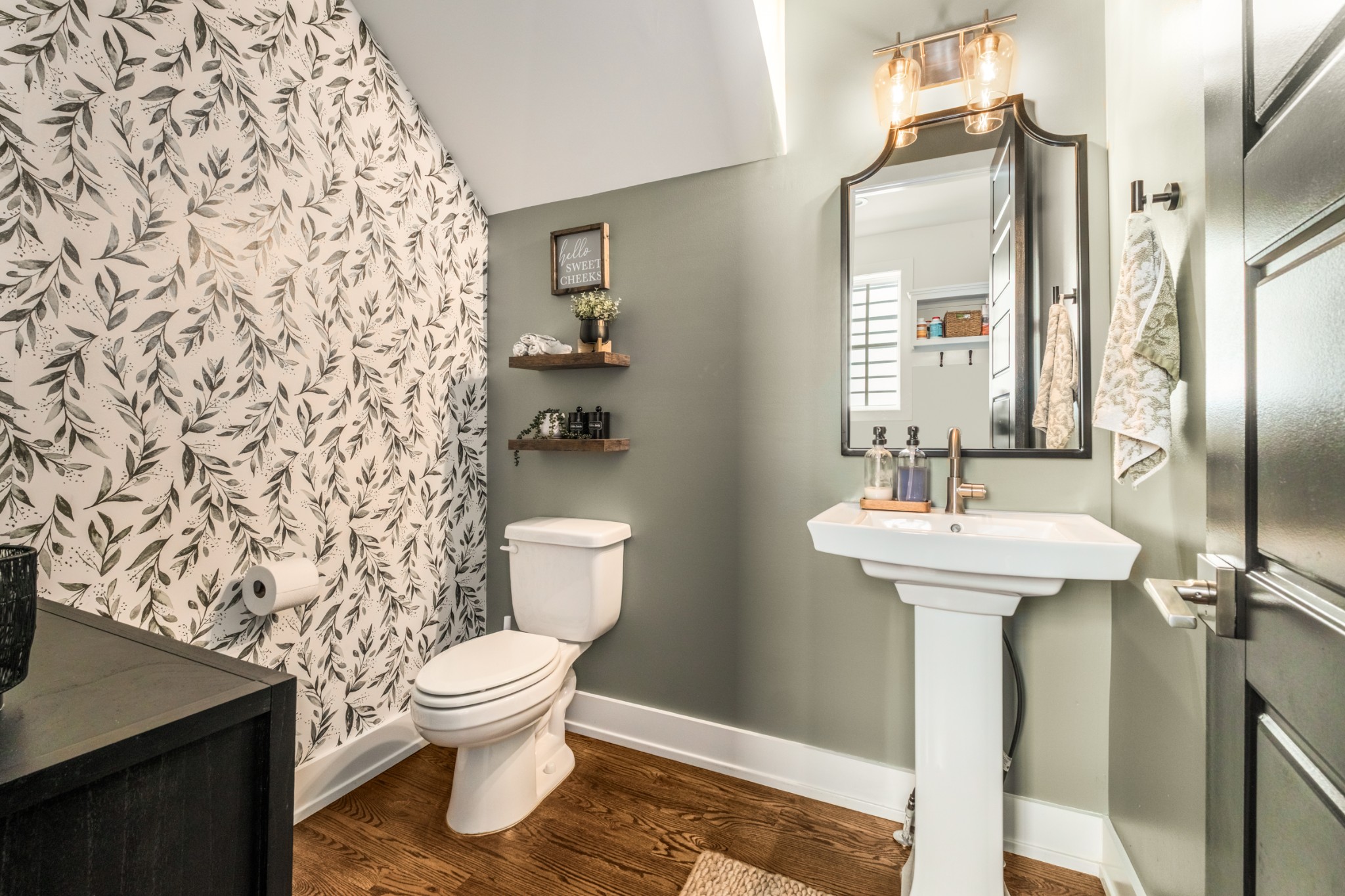 569 Croley Dr Unit: A