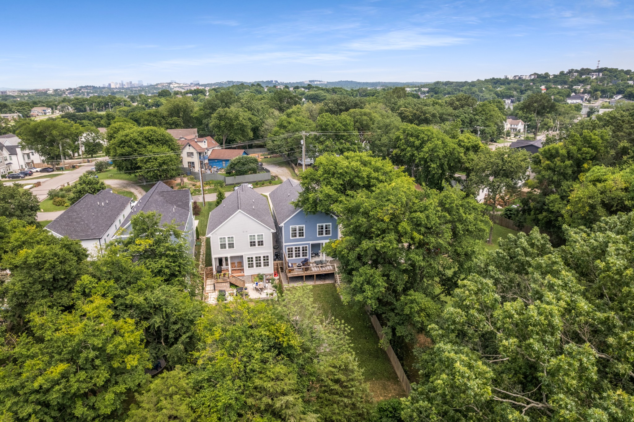 569 Croley Dr Unit: A