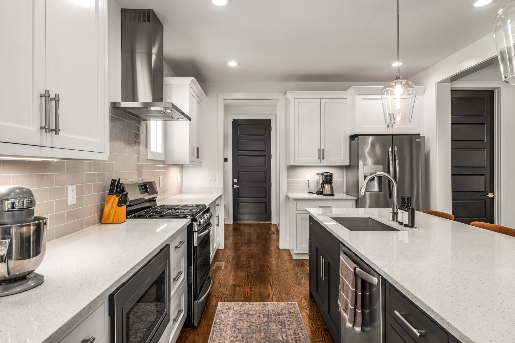 569 Croley Dr Unit: A