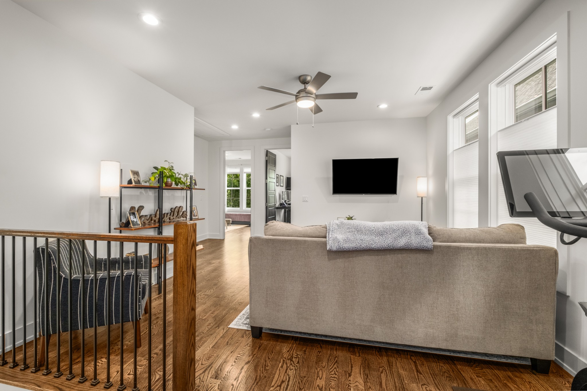 569 Croley Dr Unit: A