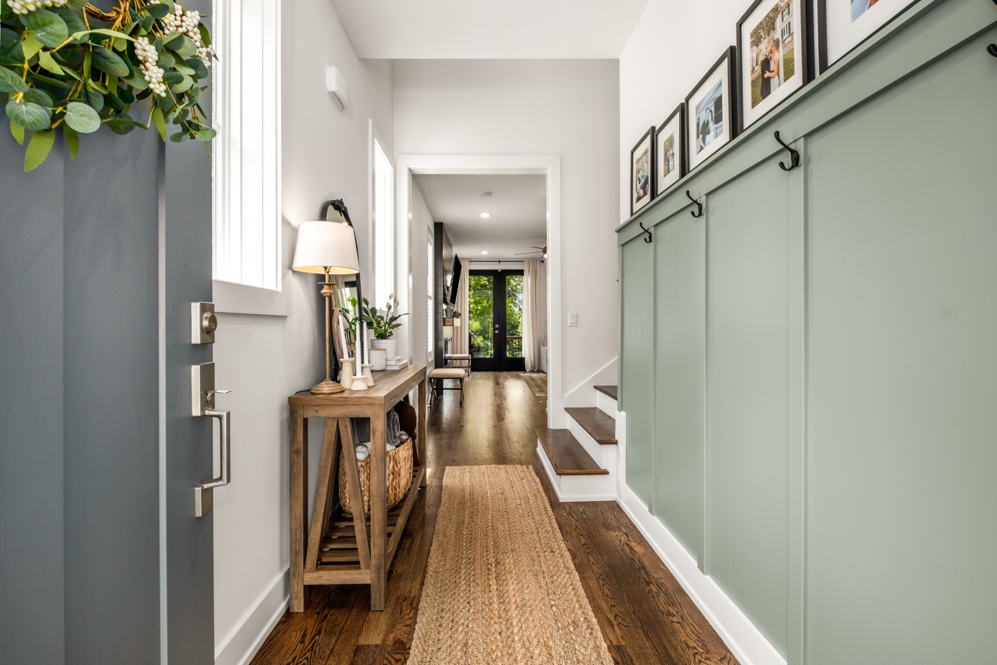 569 Croley Dr Unit: A