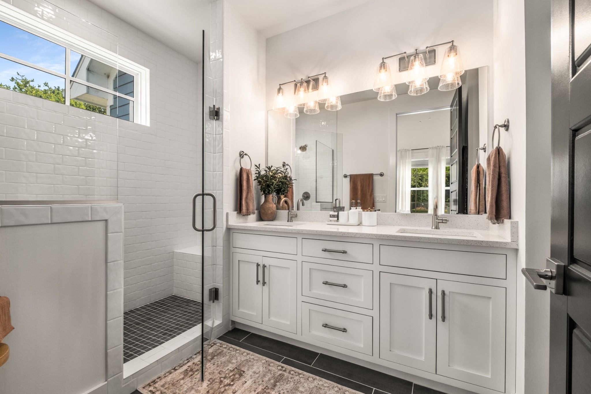 569 Croley Dr Unit: A