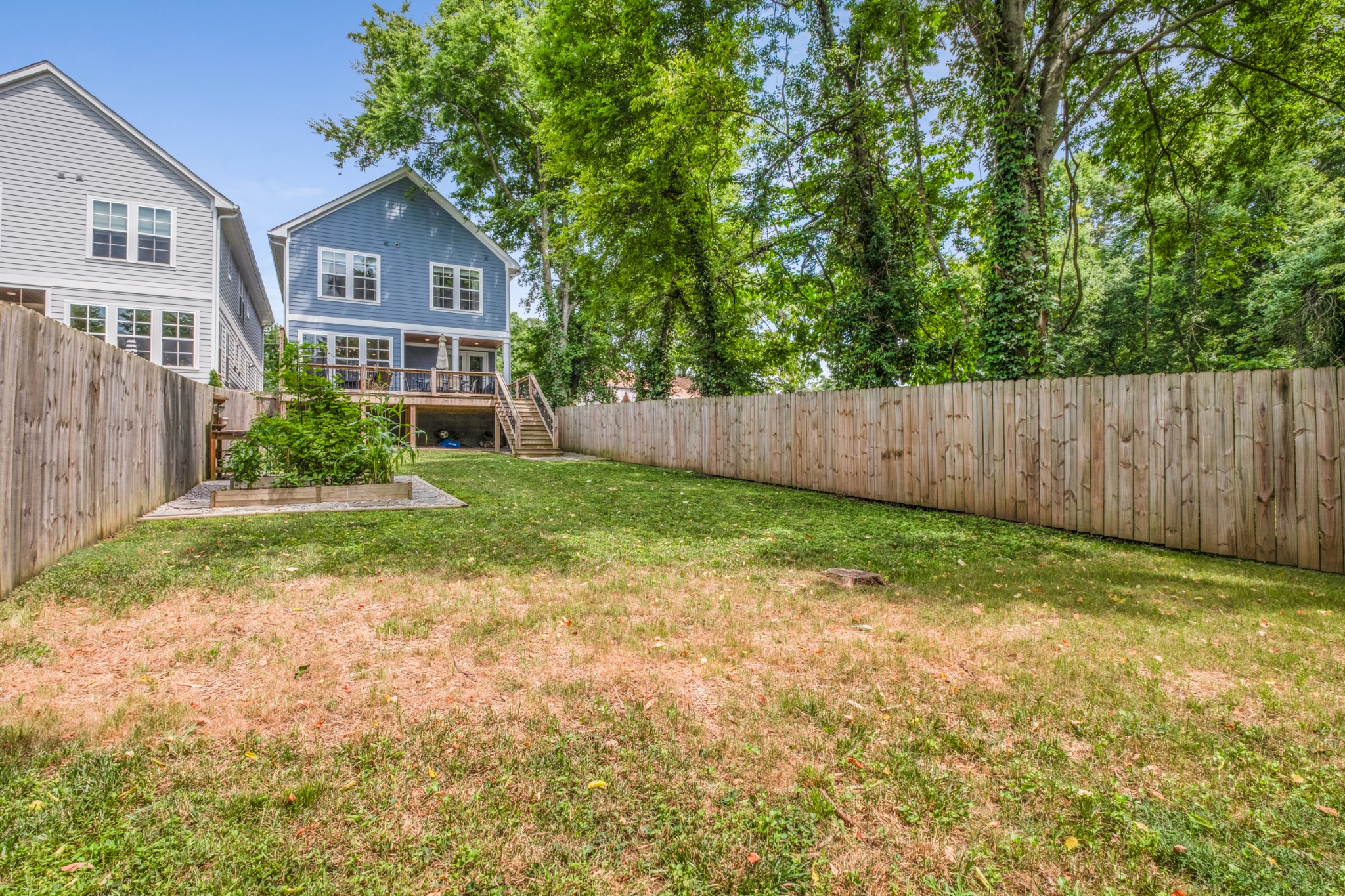 569 Croley Dr Unit: A