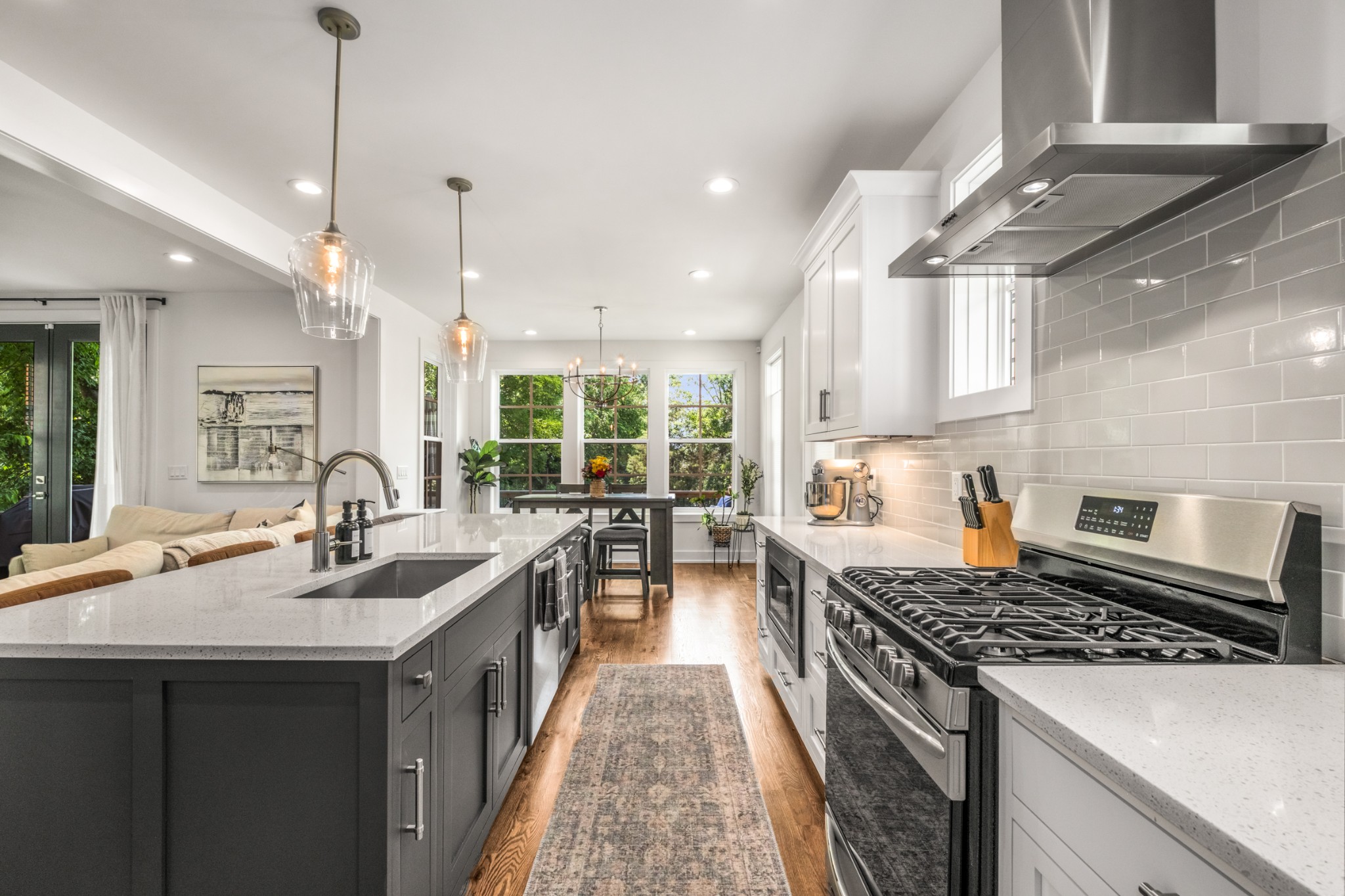 569 Croley Dr Unit: A