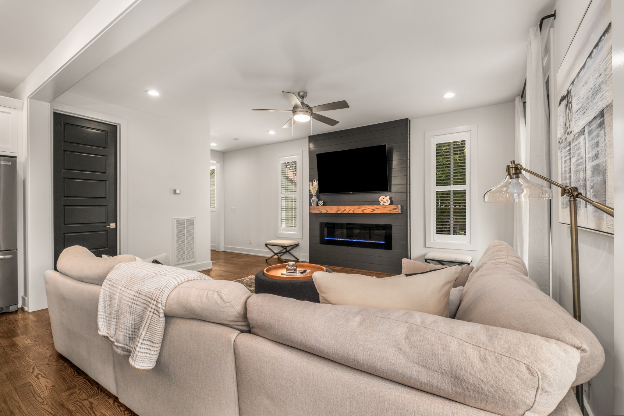 569 Croley Dr Unit: A