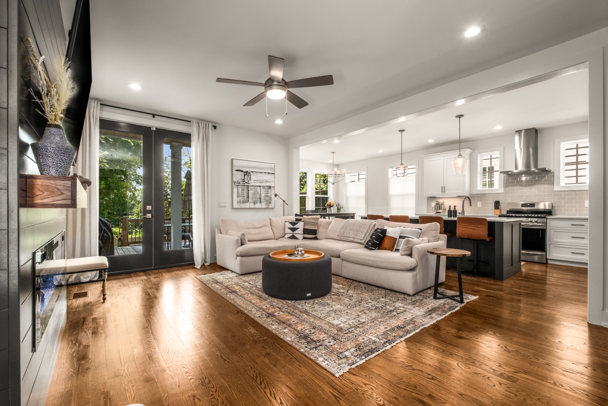 569 Croley Dr Unit: A