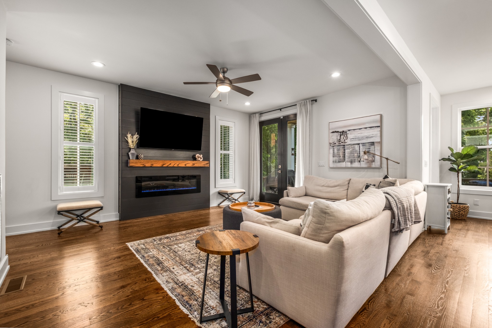 569 Croley Dr Unit: A