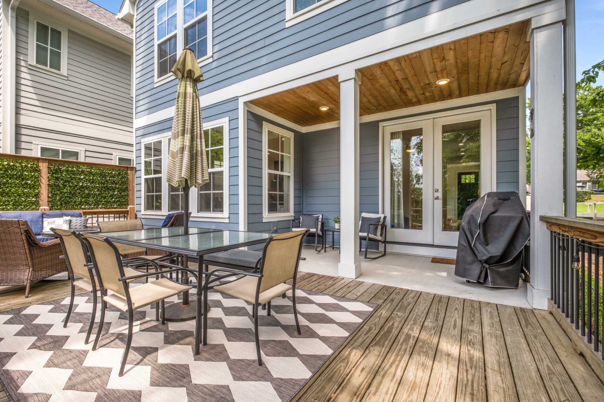 569 Croley Dr Unit: A