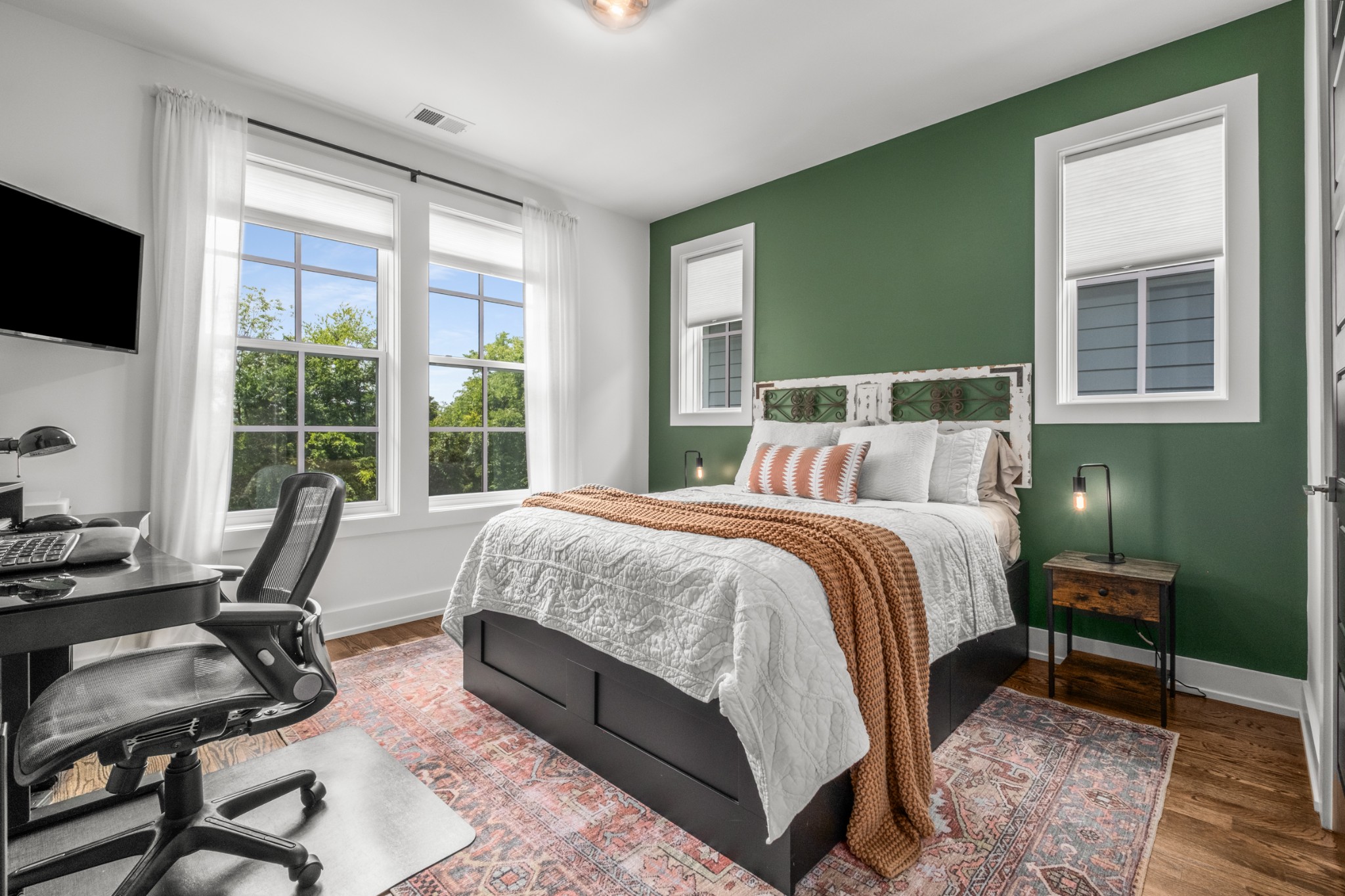 569 Croley Dr Unit: A