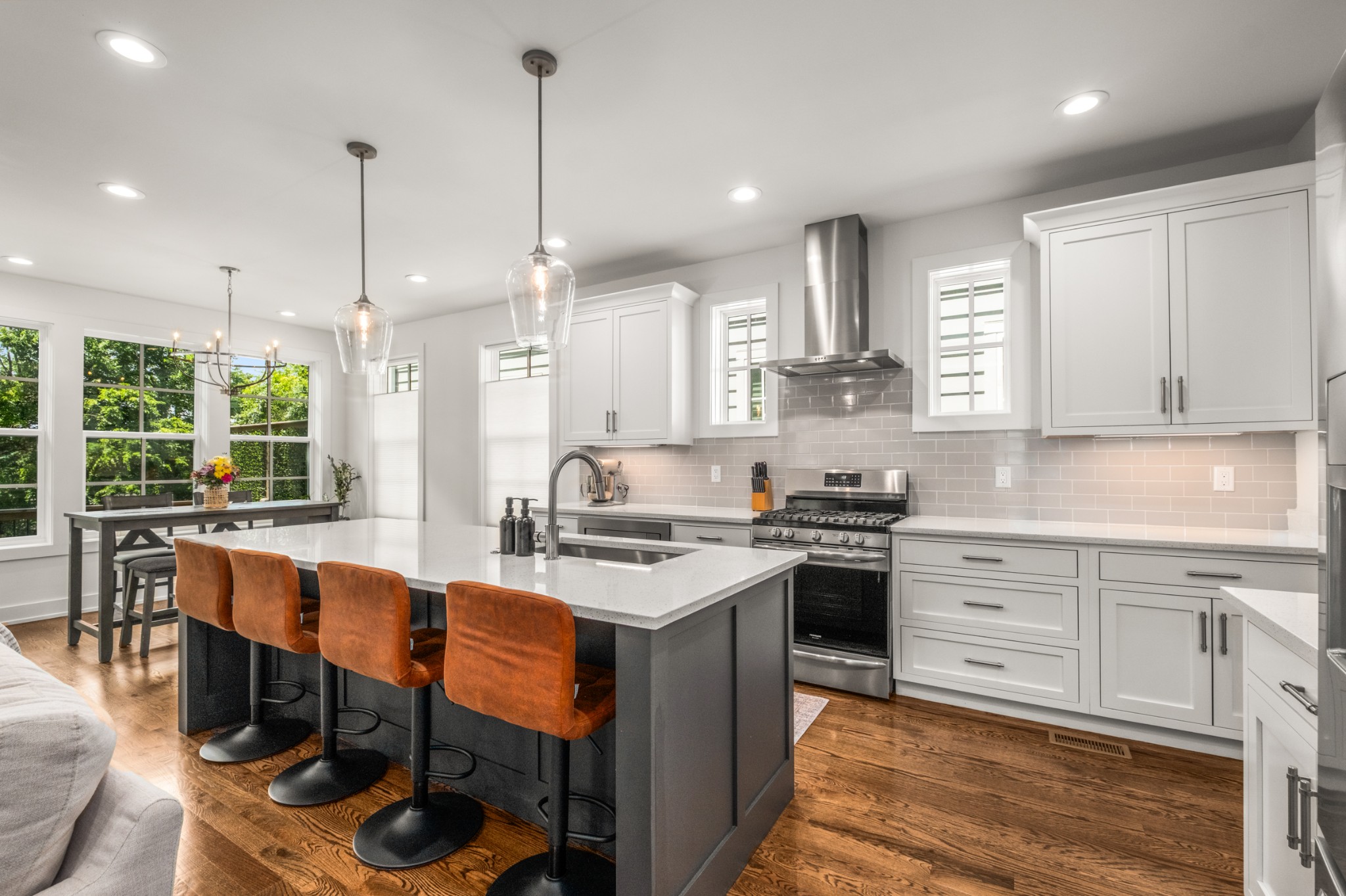 569 Croley Dr Unit: A