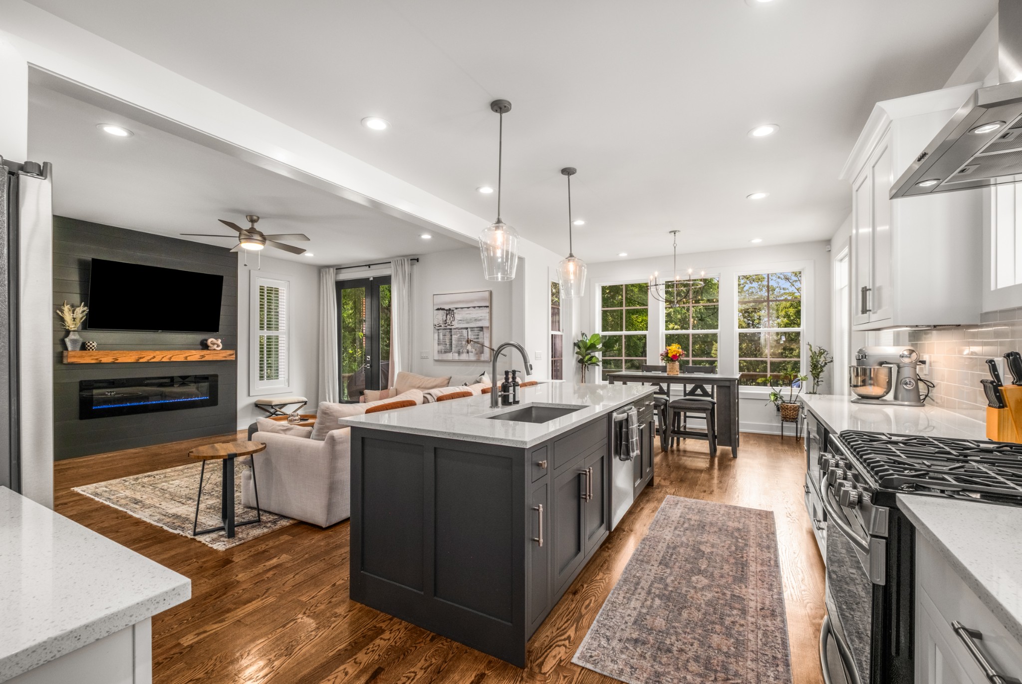 569 Croley Dr Unit: A