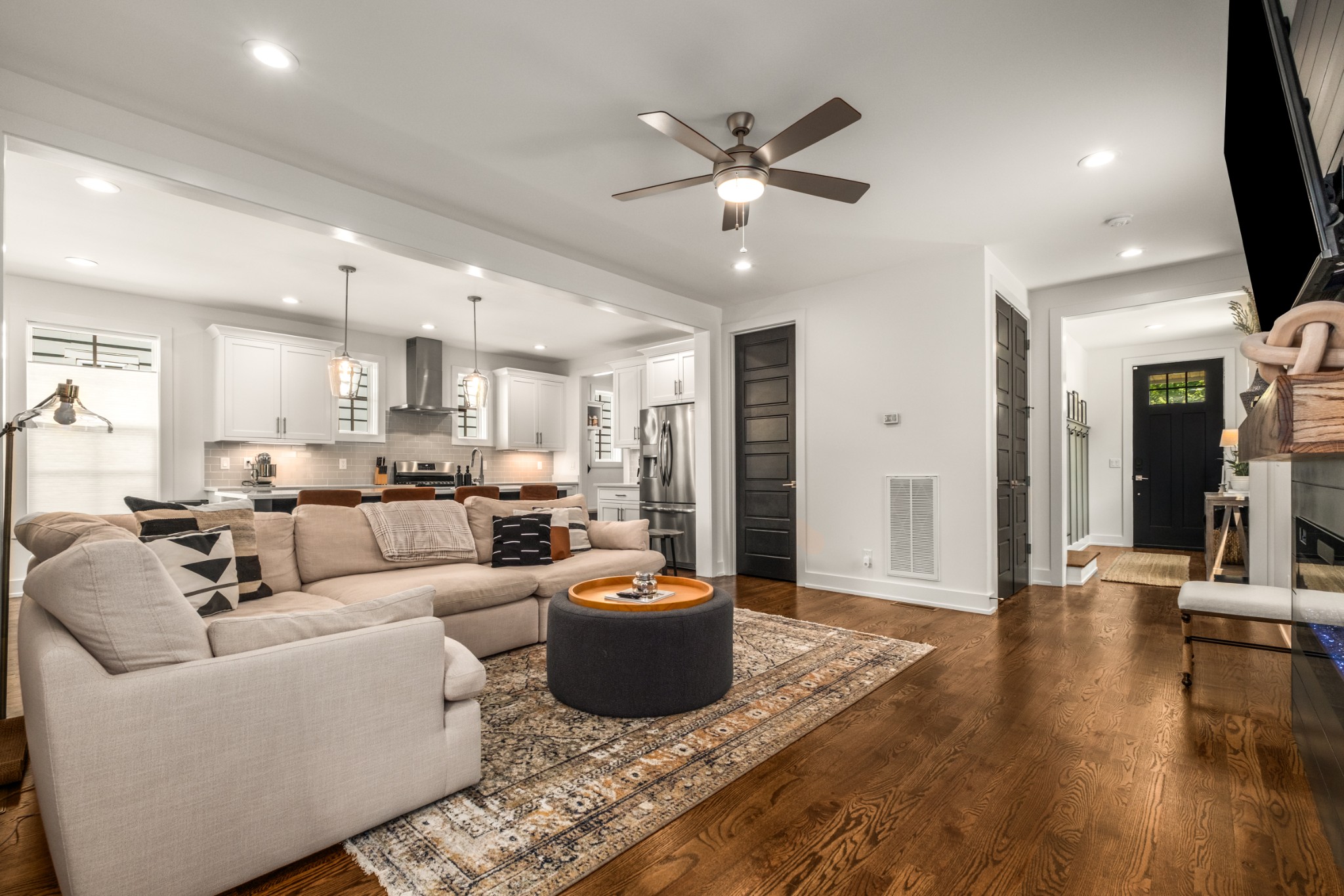 569 Croley Dr Unit: A