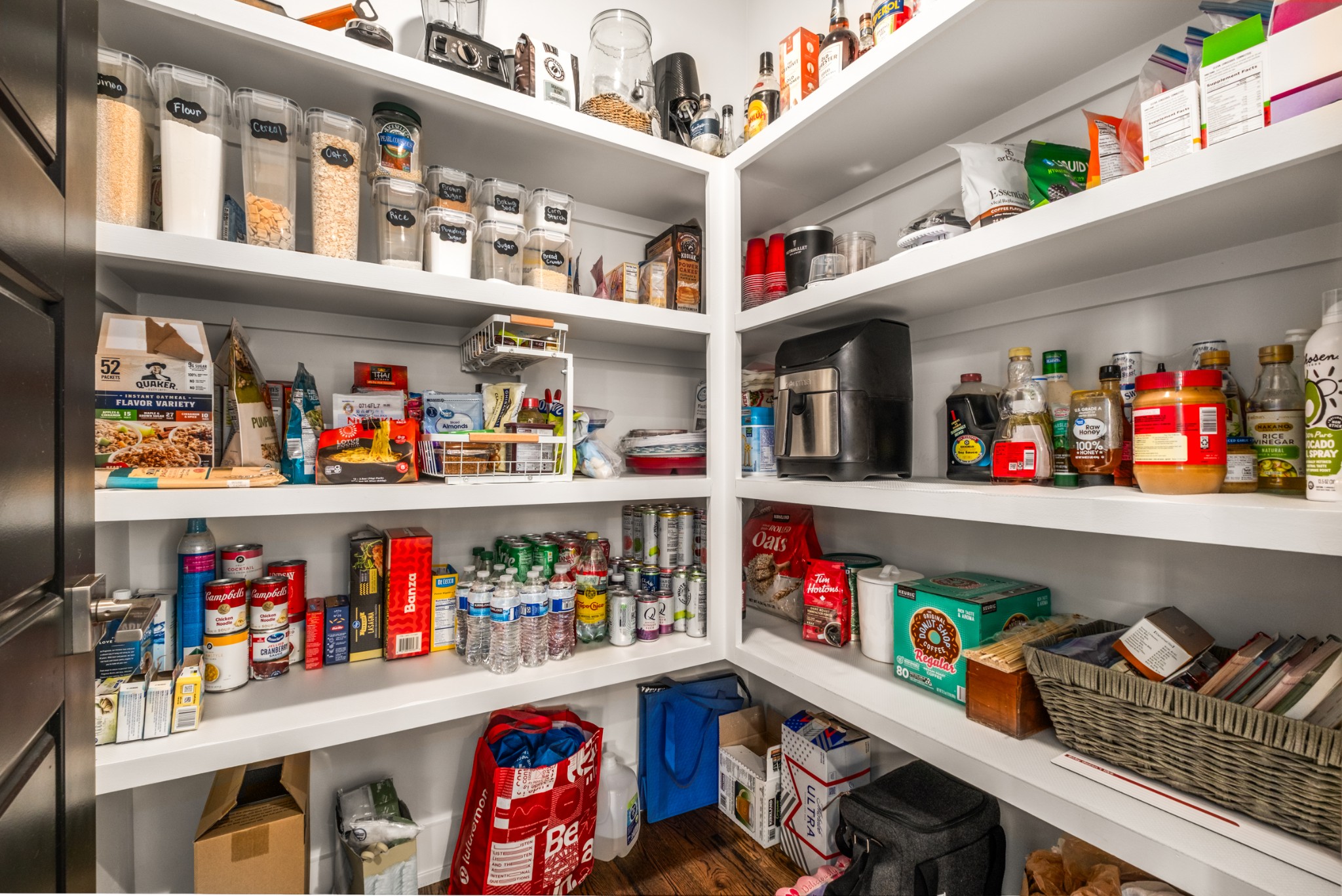 569 Croley Dr Unit: A