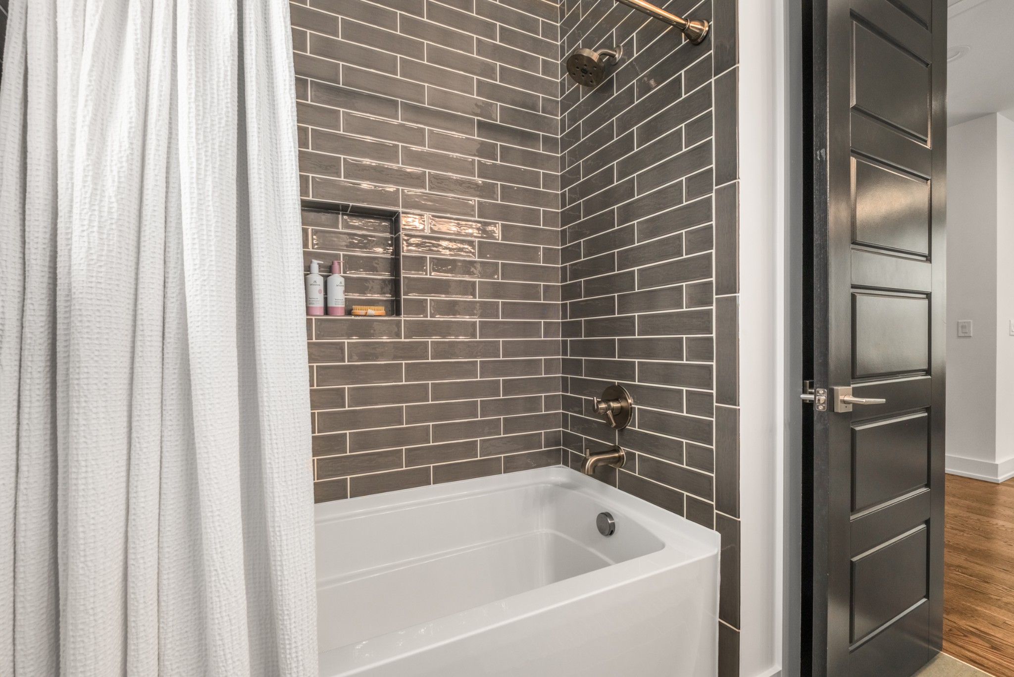 569 Croley Dr Unit: A