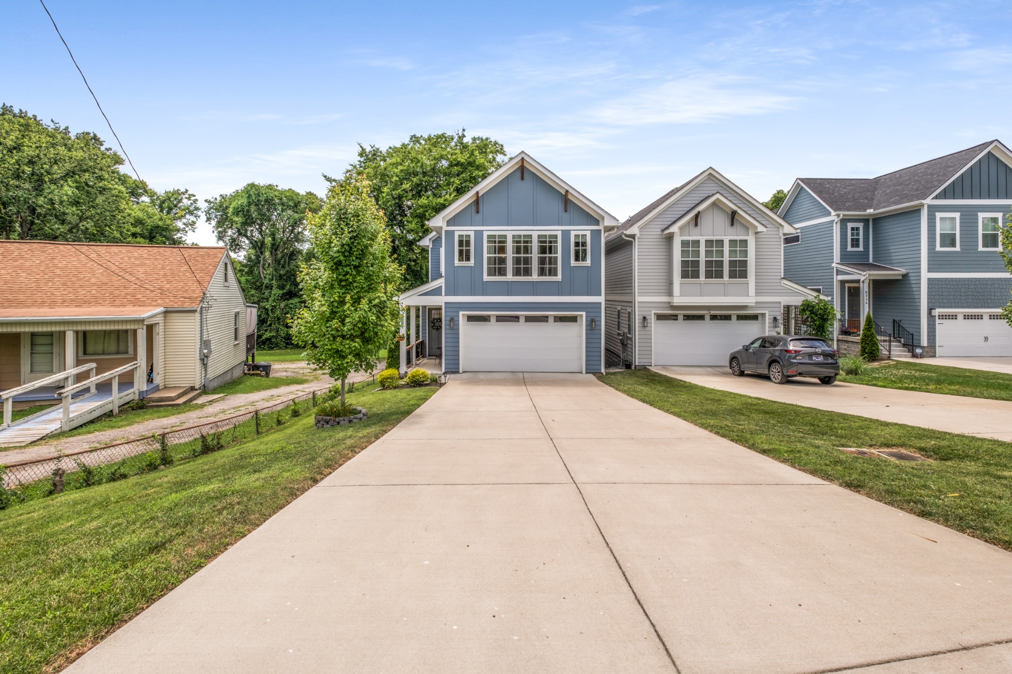 569 Croley Dr Unit: A