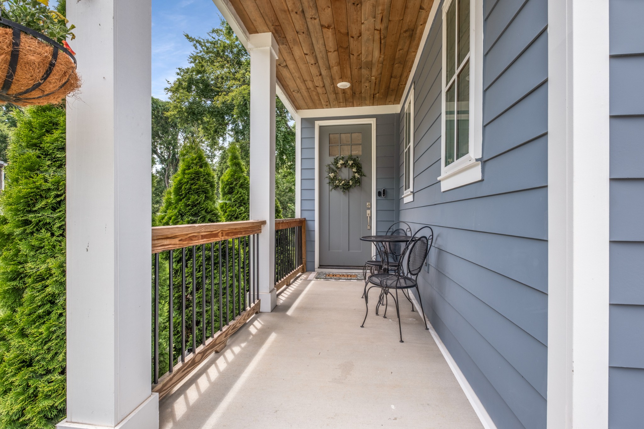 569 Croley Dr Unit: A