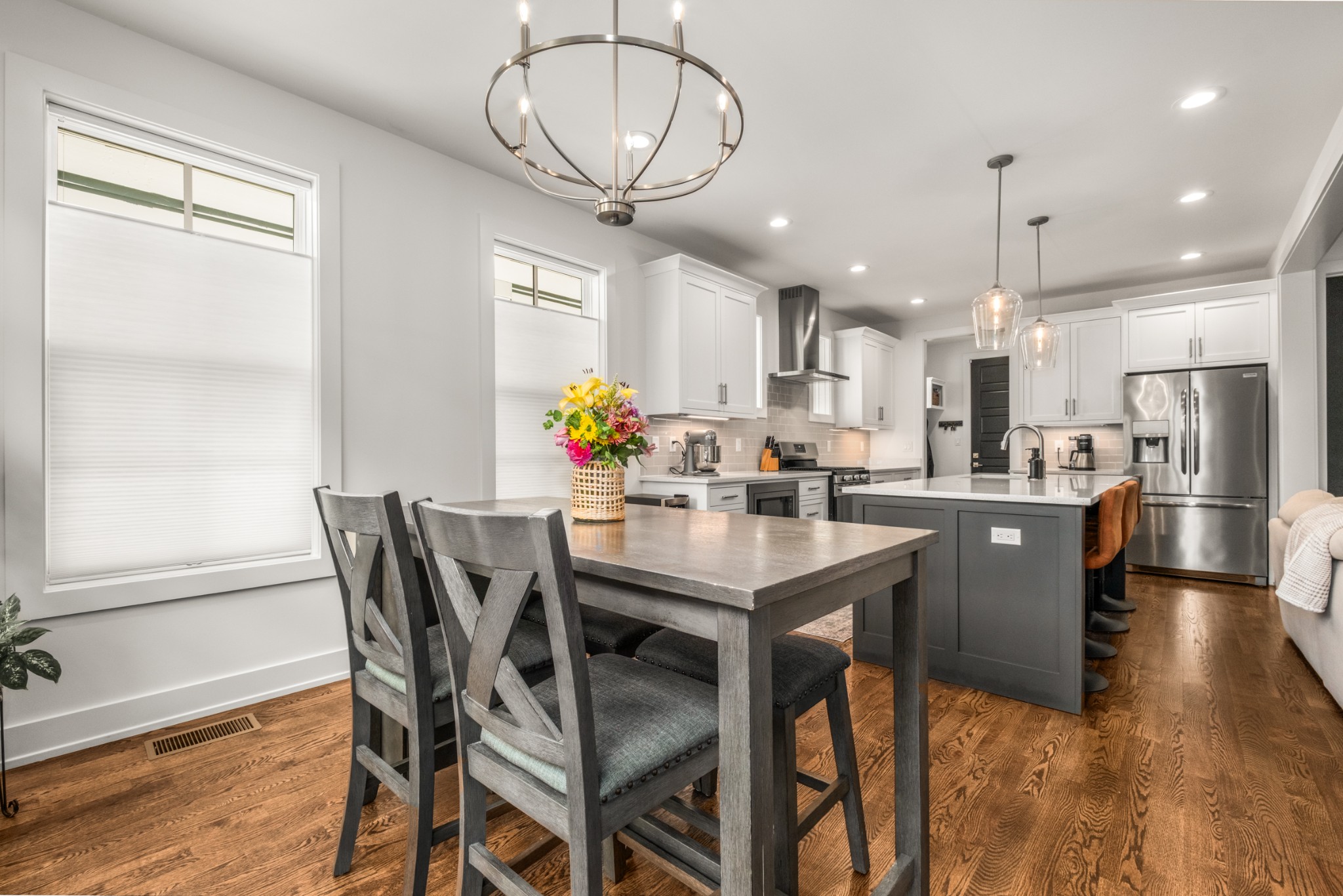 569 Croley Dr Unit: A