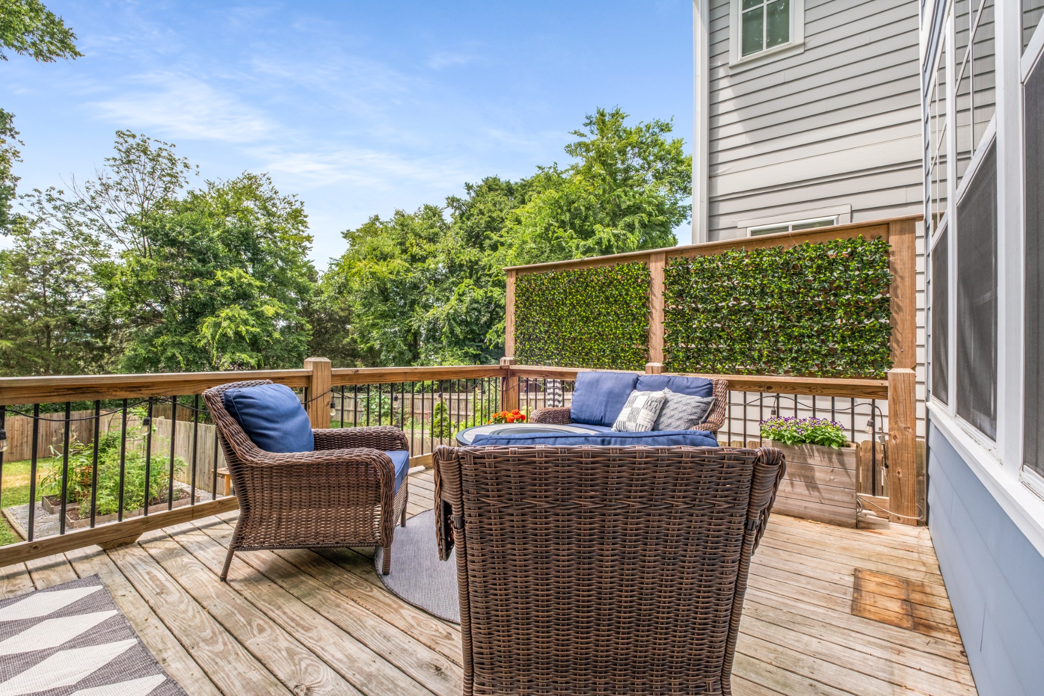 569 Croley Dr Unit: A