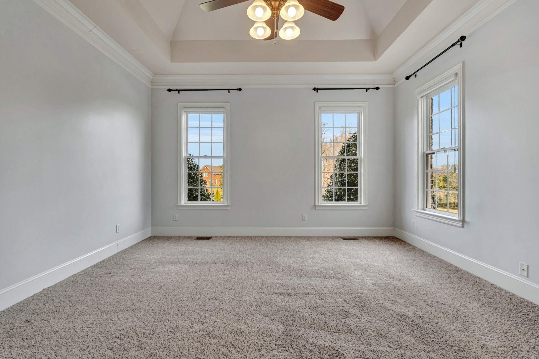 401 Childe Harolds Ln