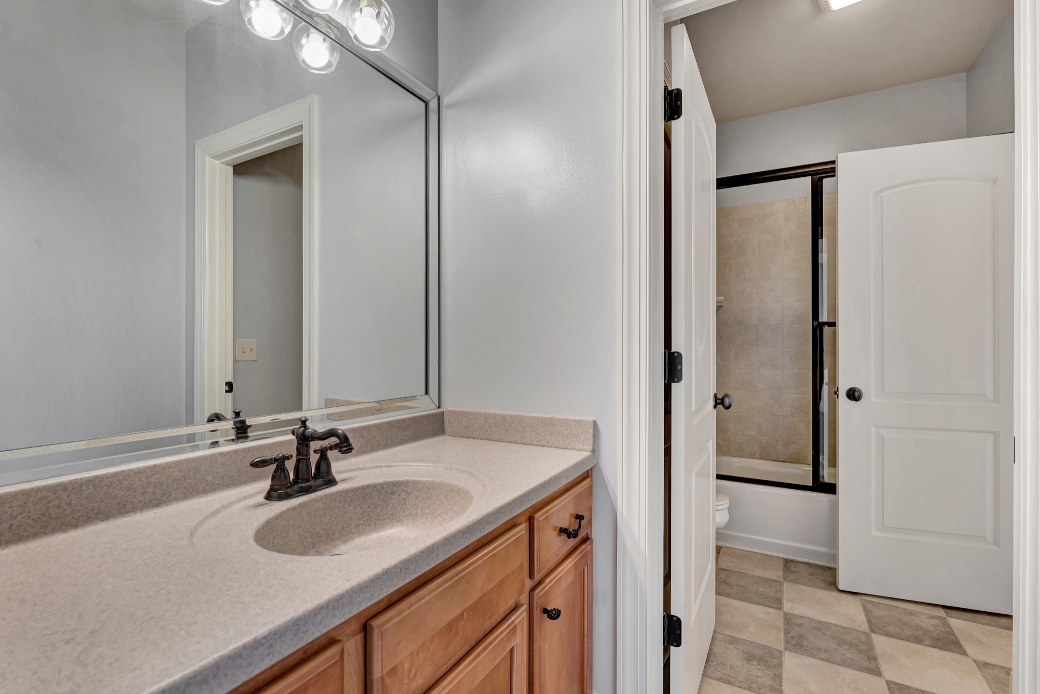 401 Childe Harolds Ln