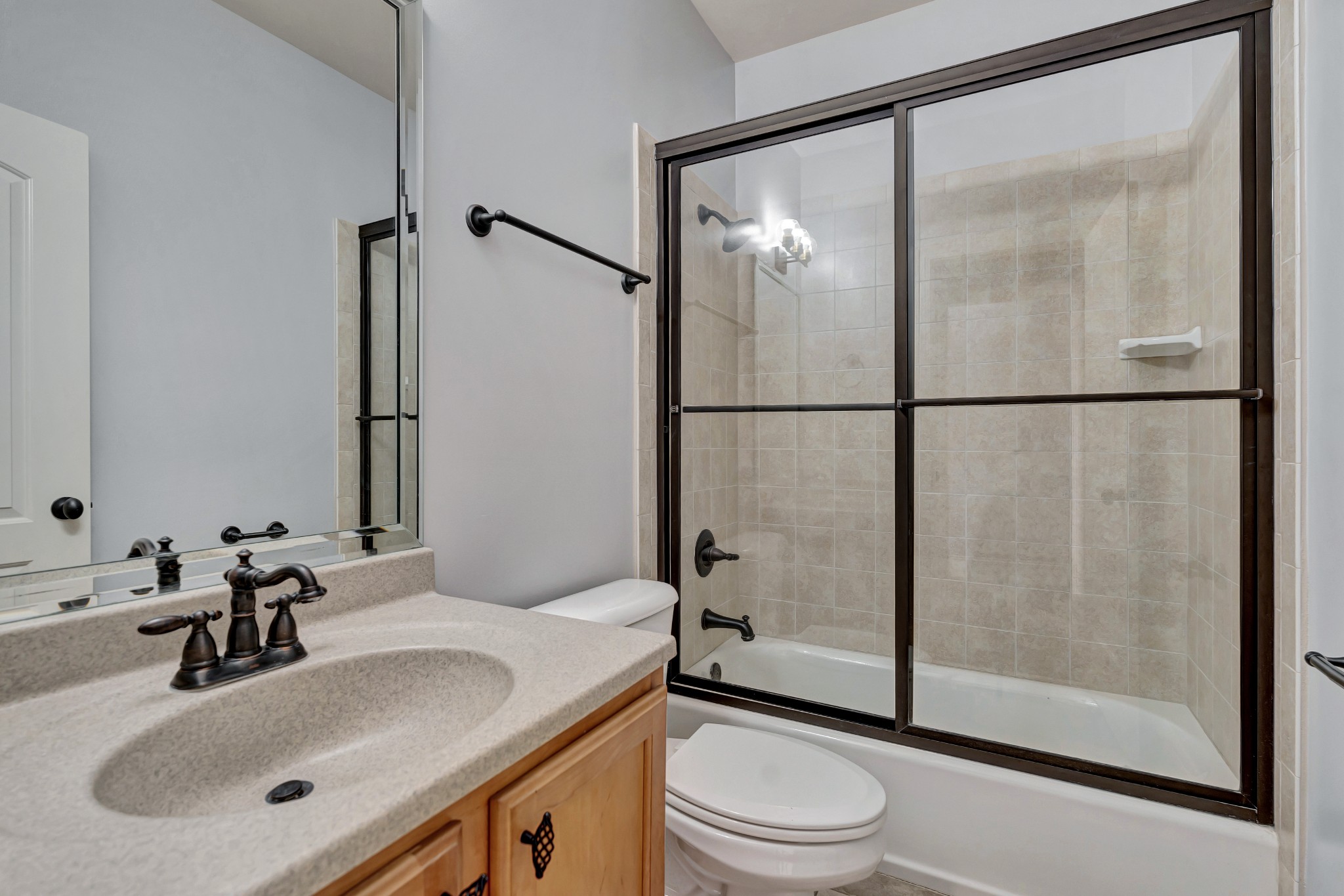 401 Childe Harolds Ln