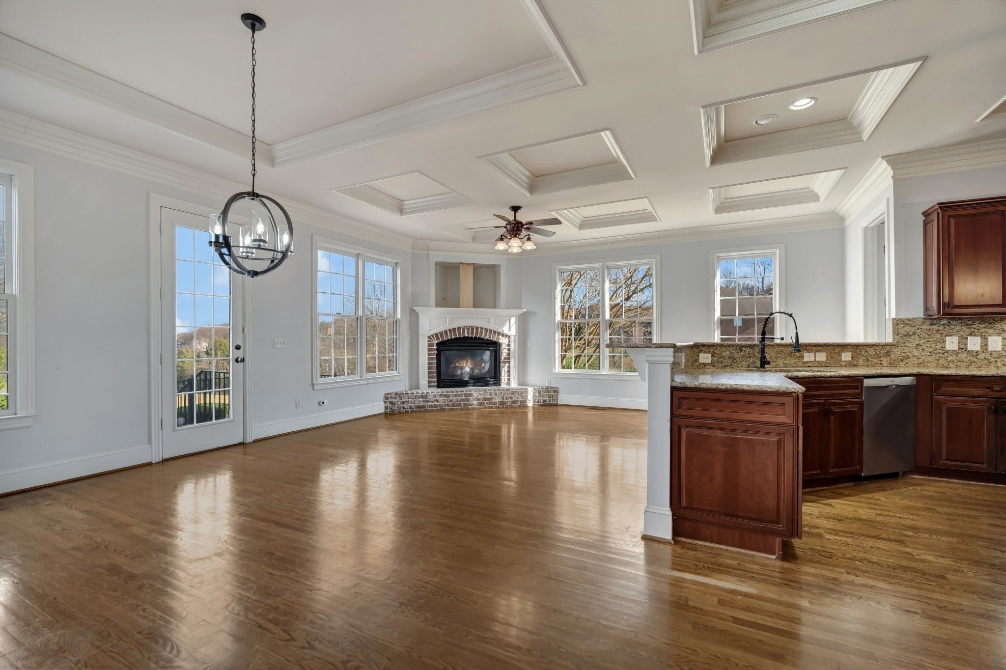 401 Childe Harolds Ln