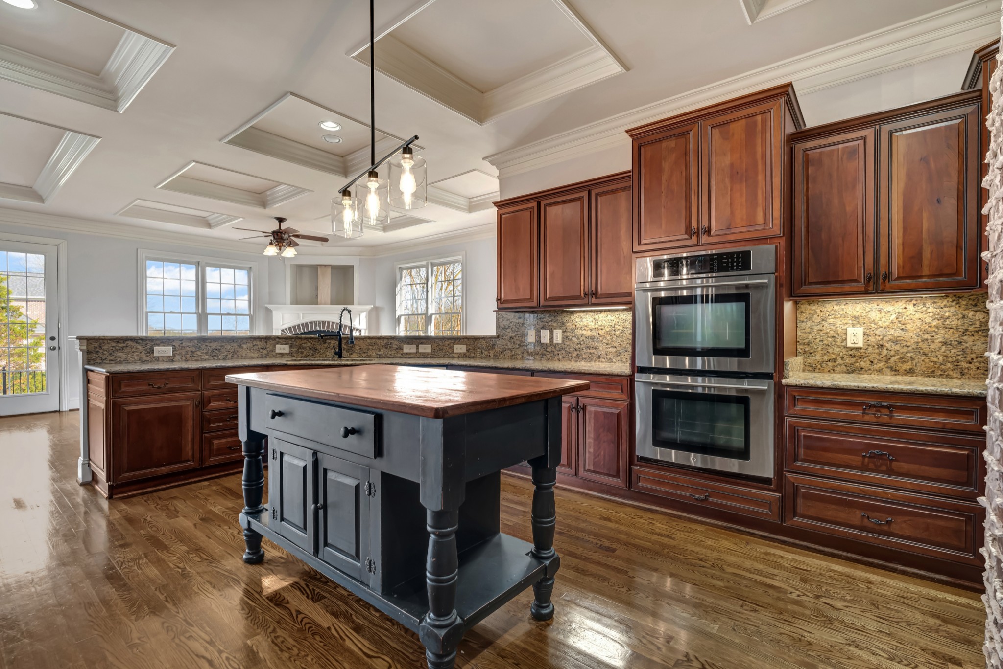 401 Childe Harolds Ln