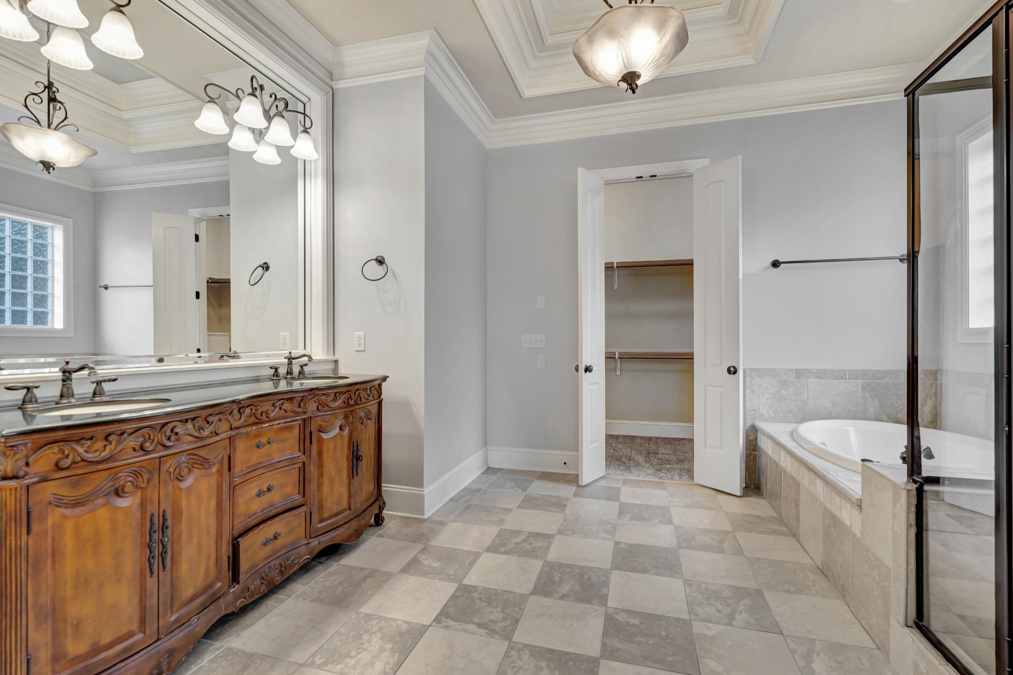 401 Childe Harolds Ln