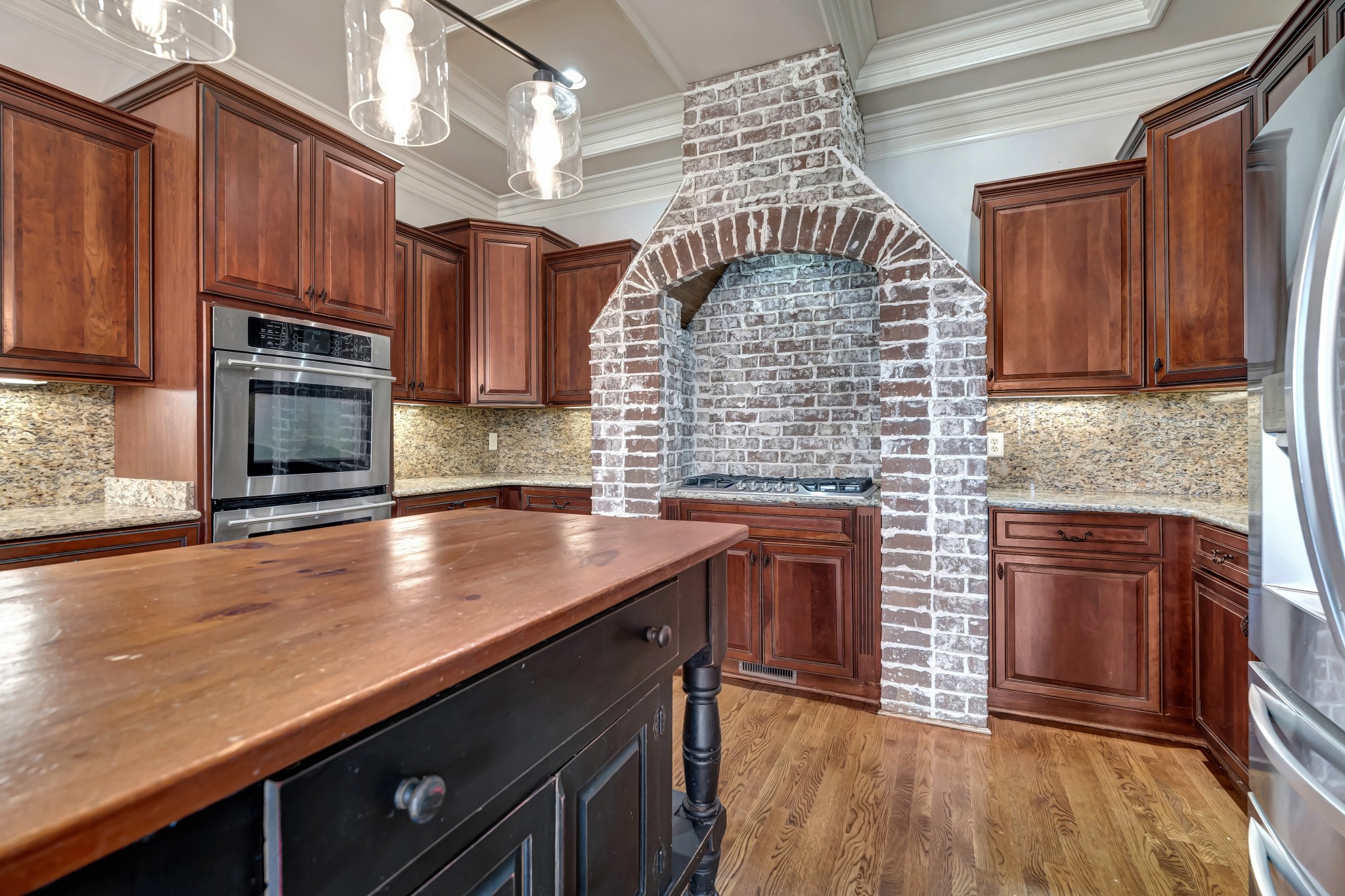 401 Childe Harolds Ln