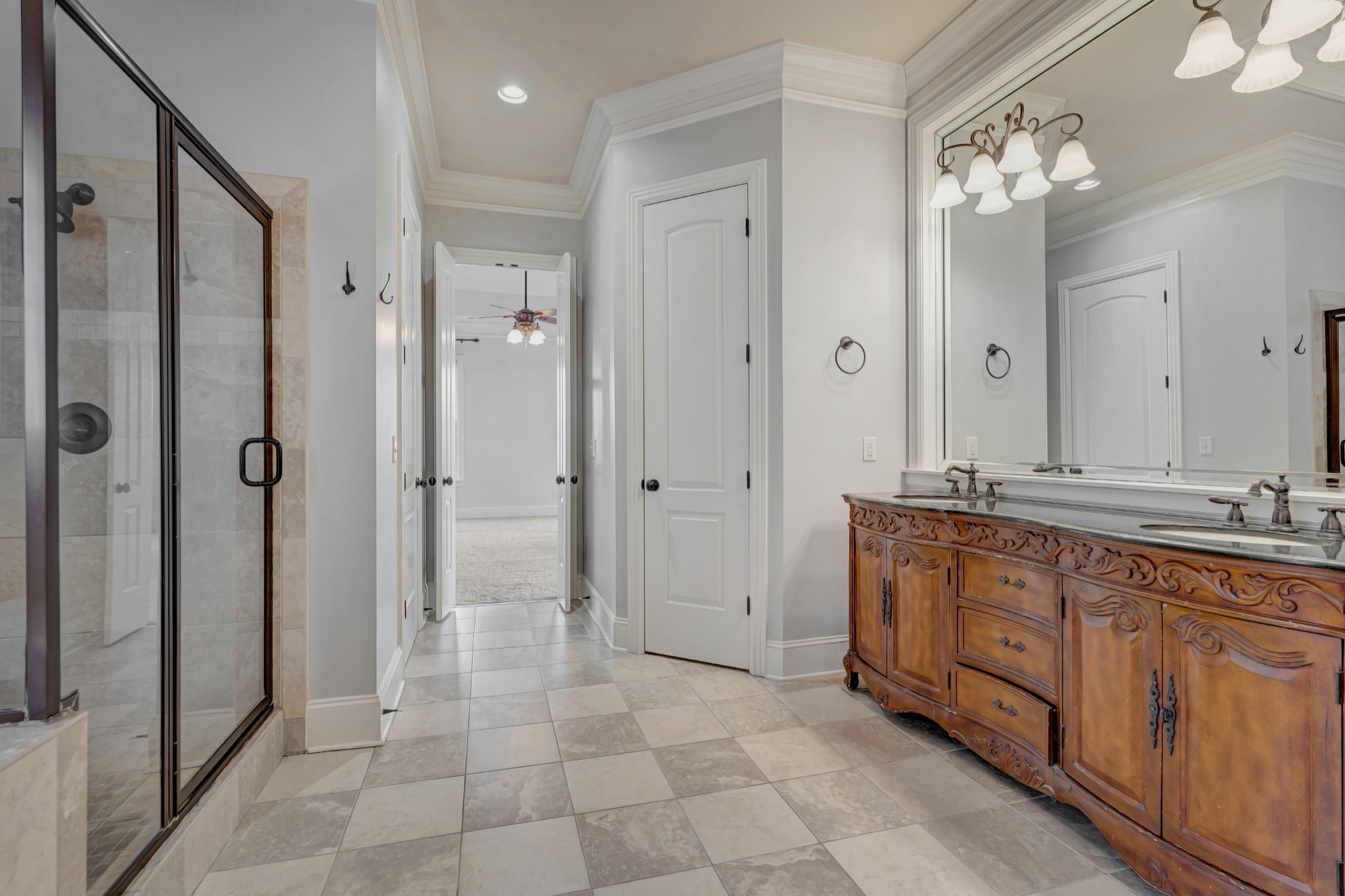 401 Childe Harolds Ln