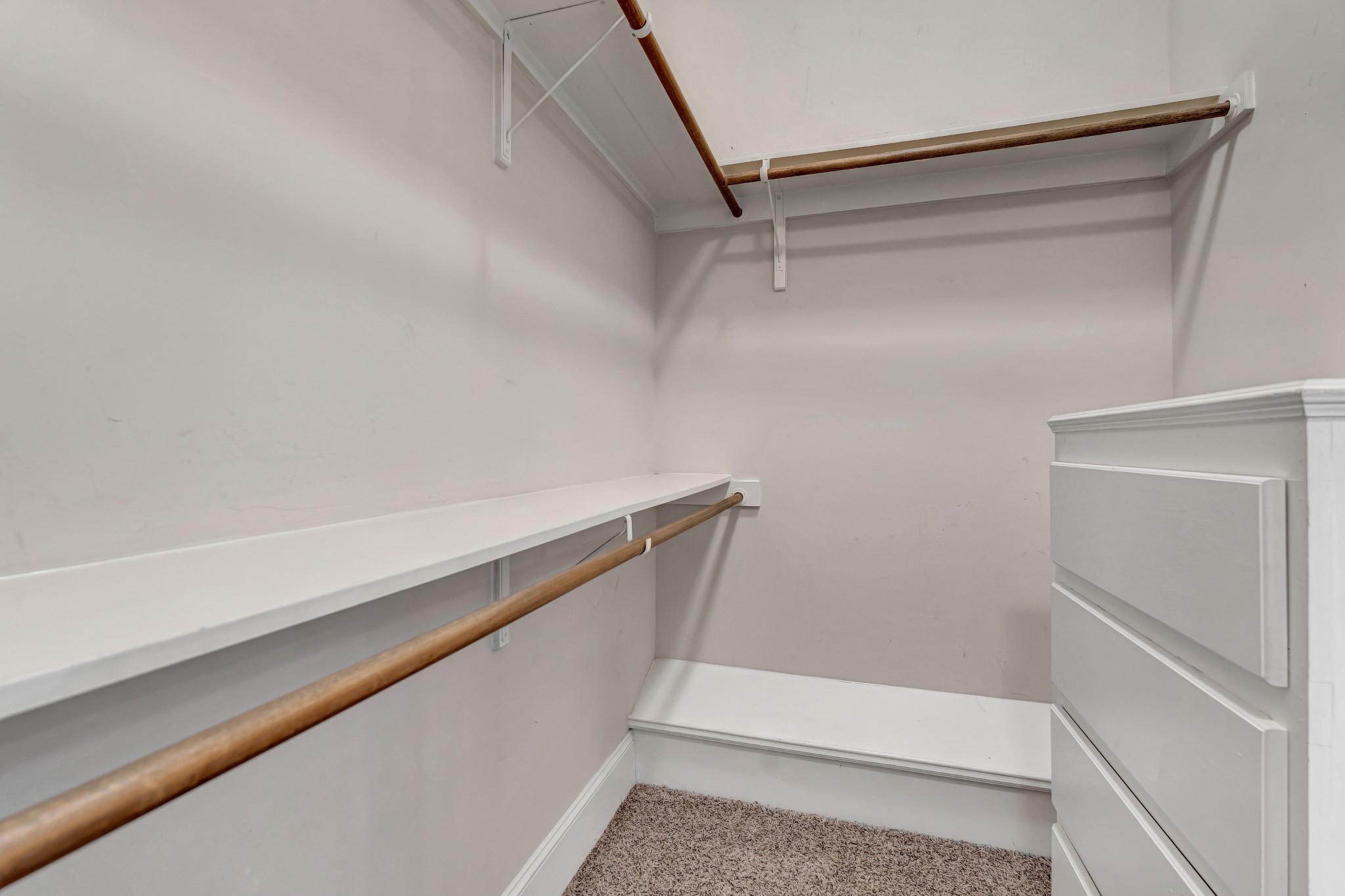 401 Childe Harolds Ln