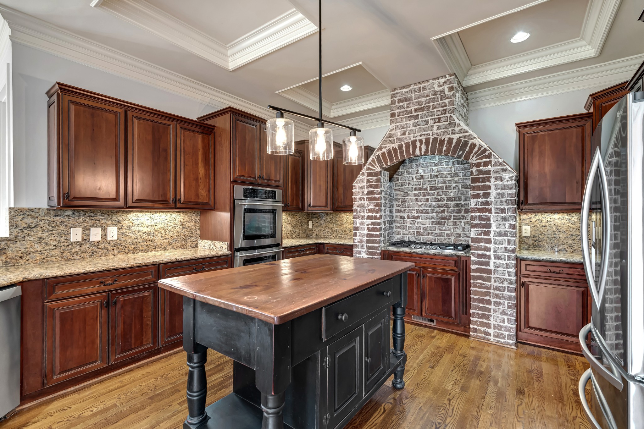 401 Childe Harolds Ln