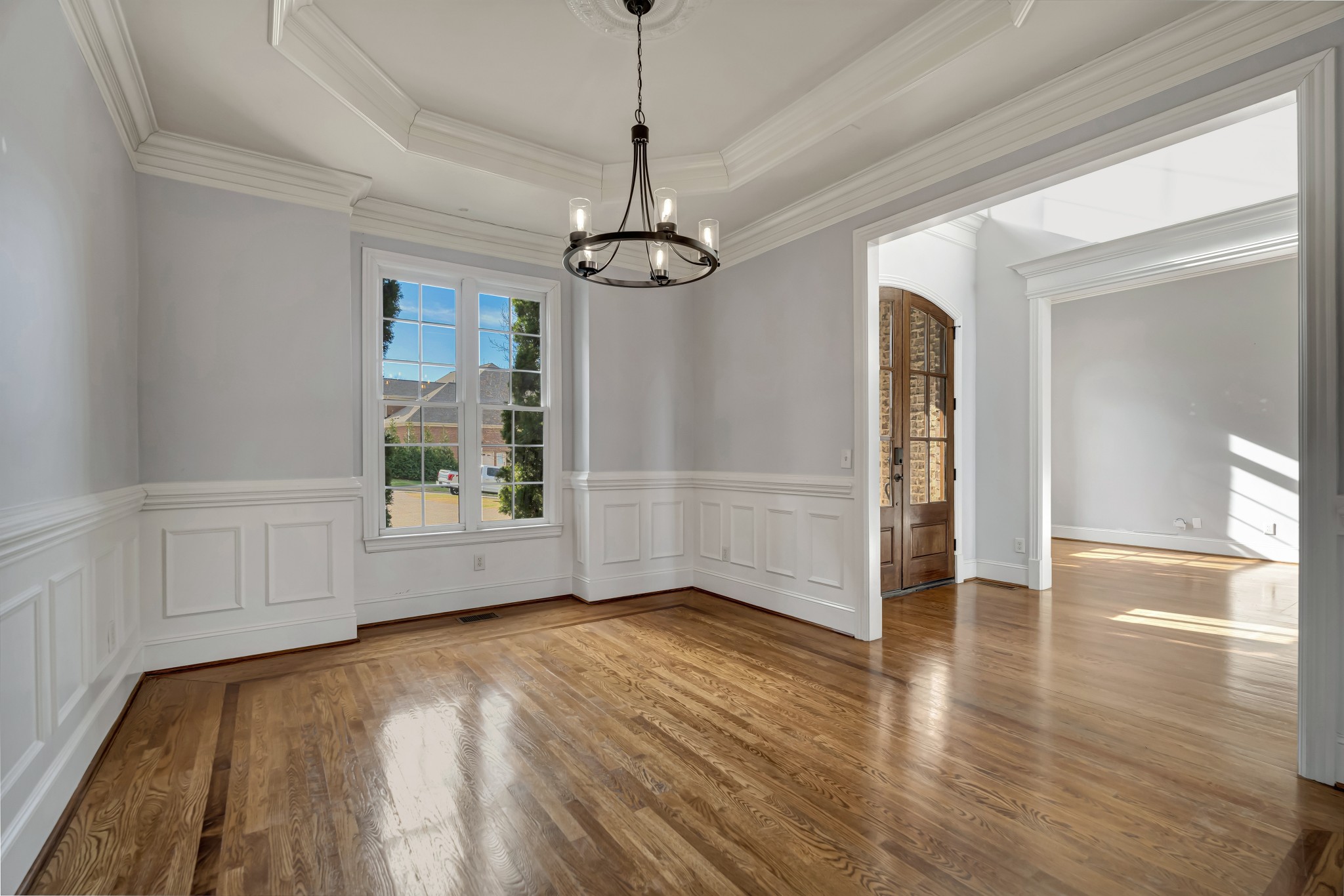 401 Childe Harolds Ln