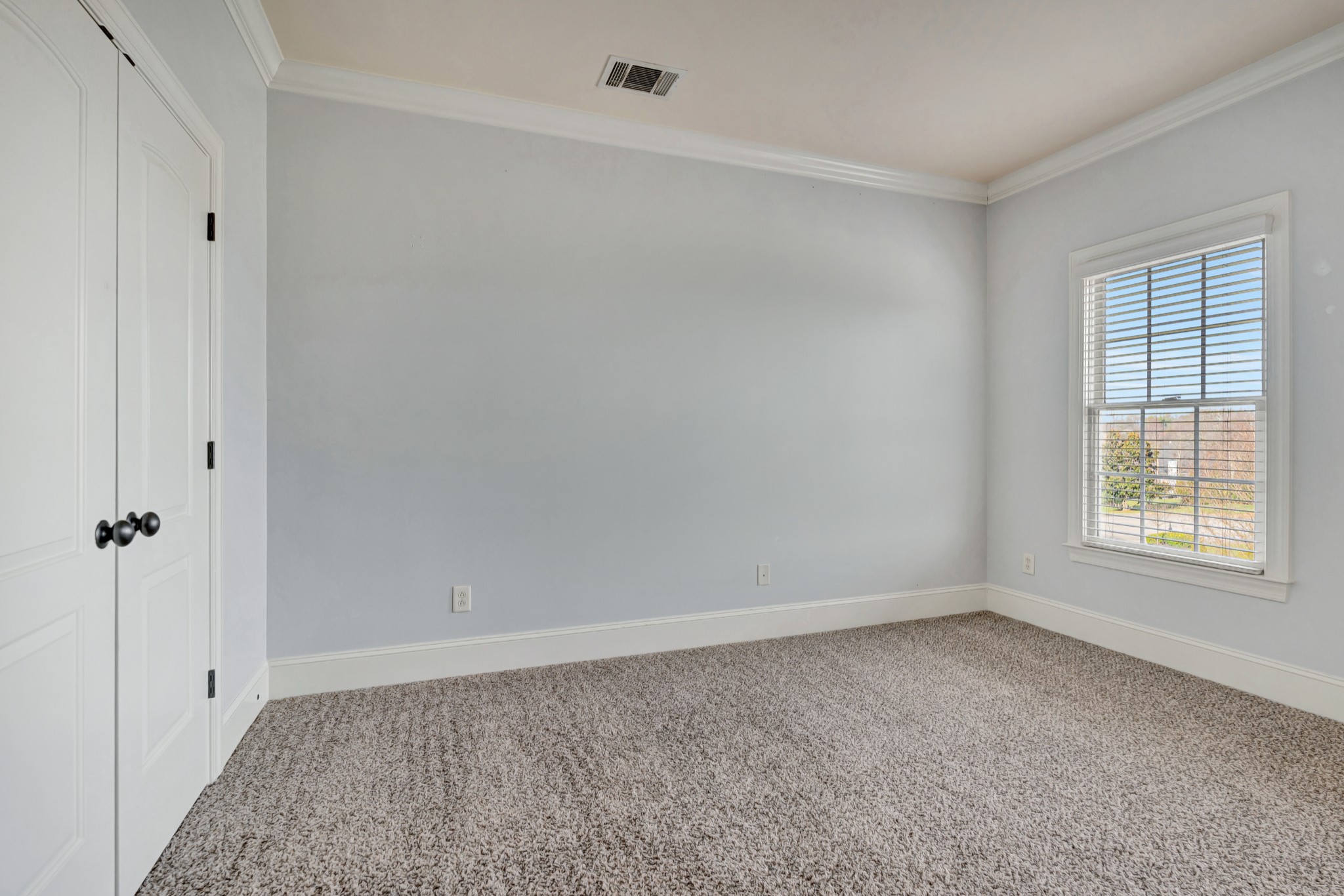 401 Childe Harolds Ln