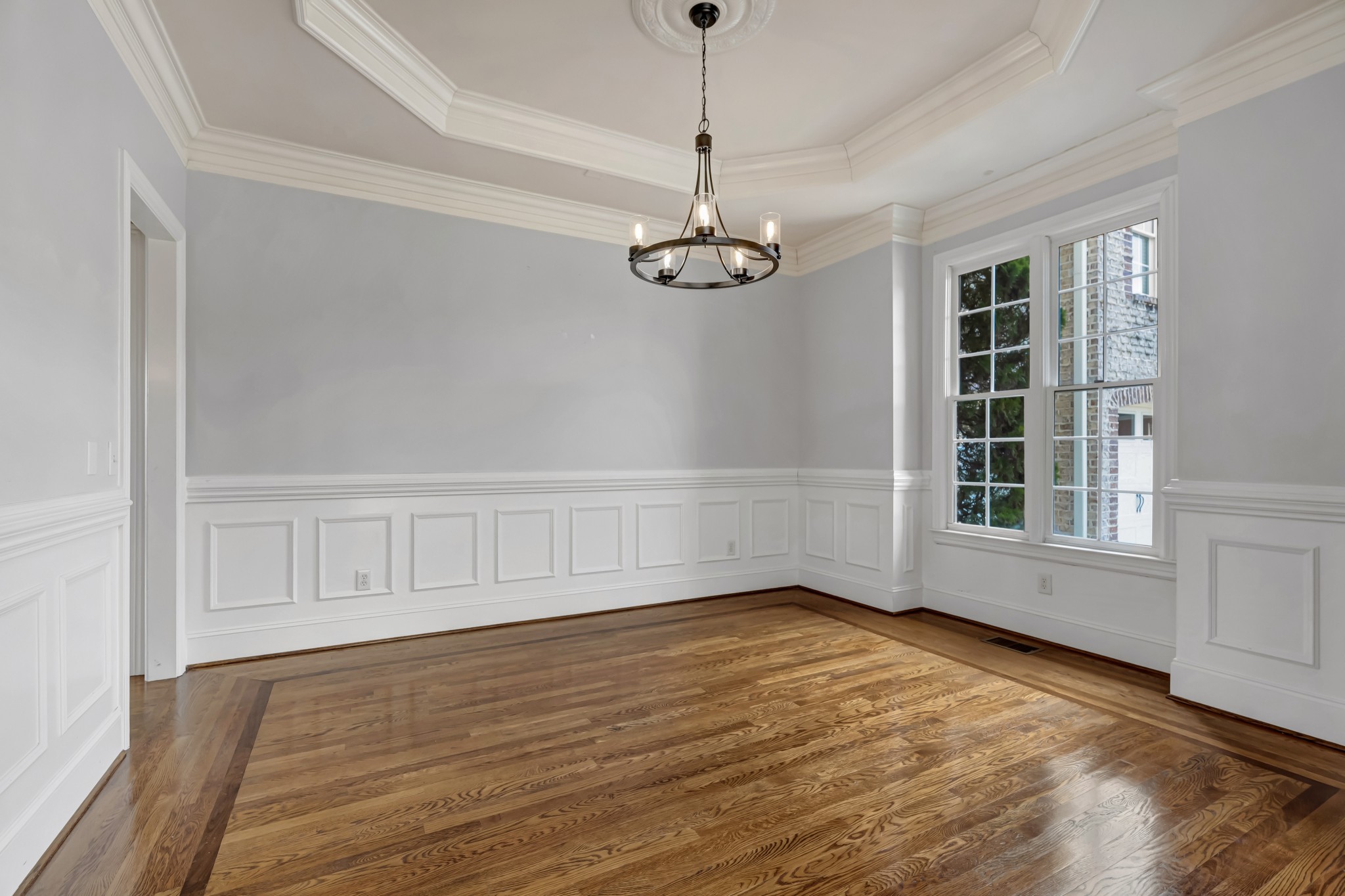 401 Childe Harolds Ln