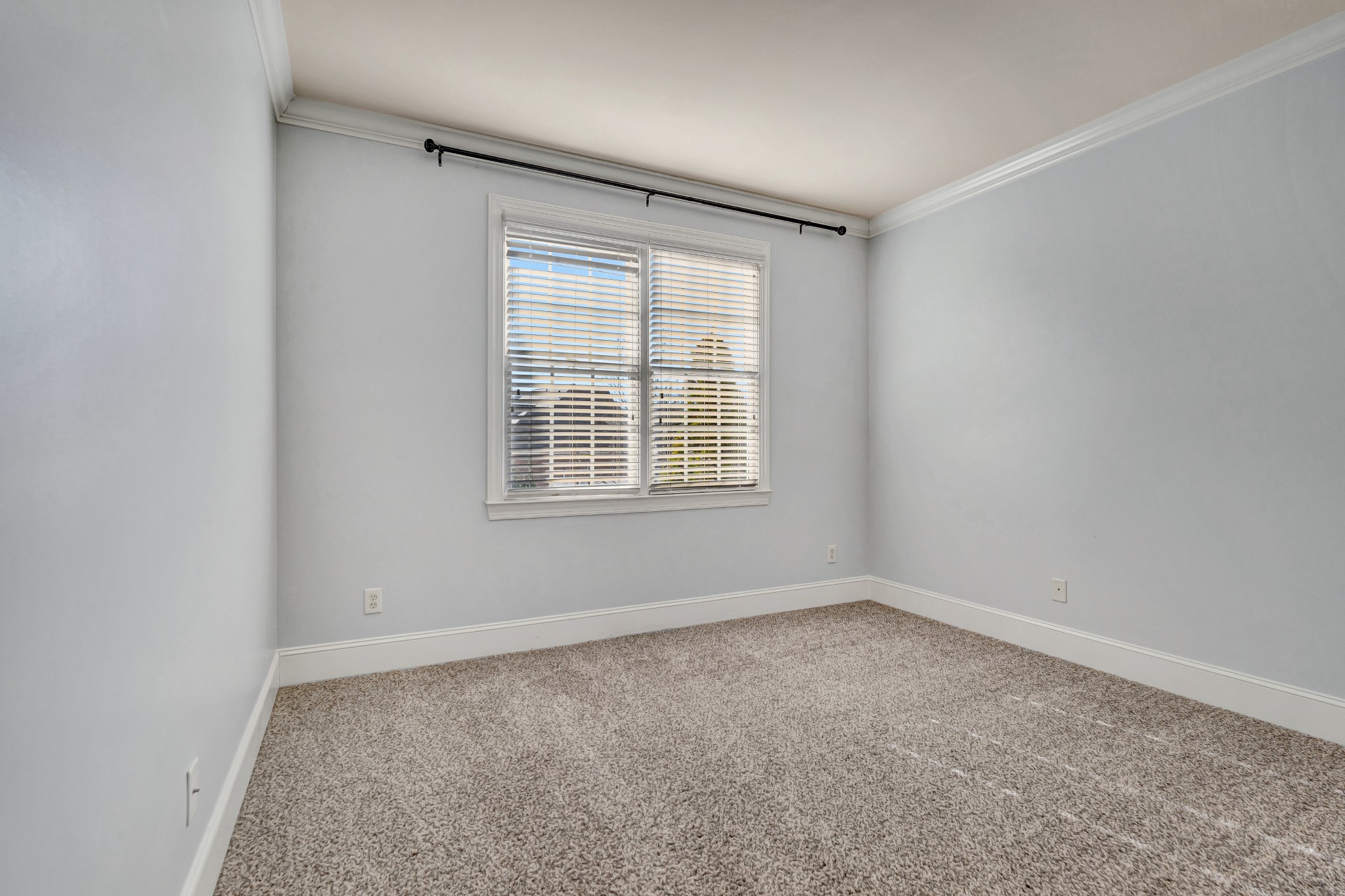 401 Childe Harolds Ln