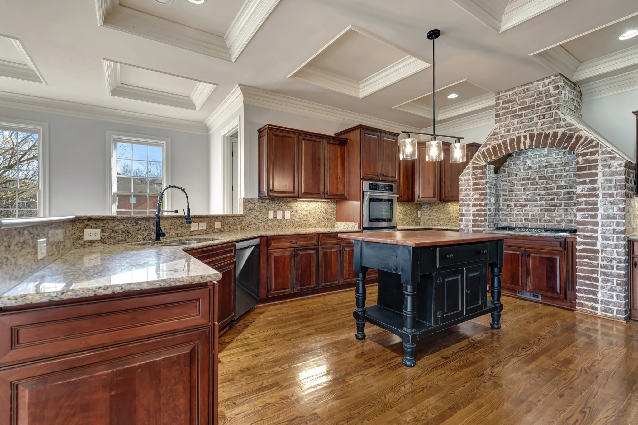 401 Childe Harolds Ln