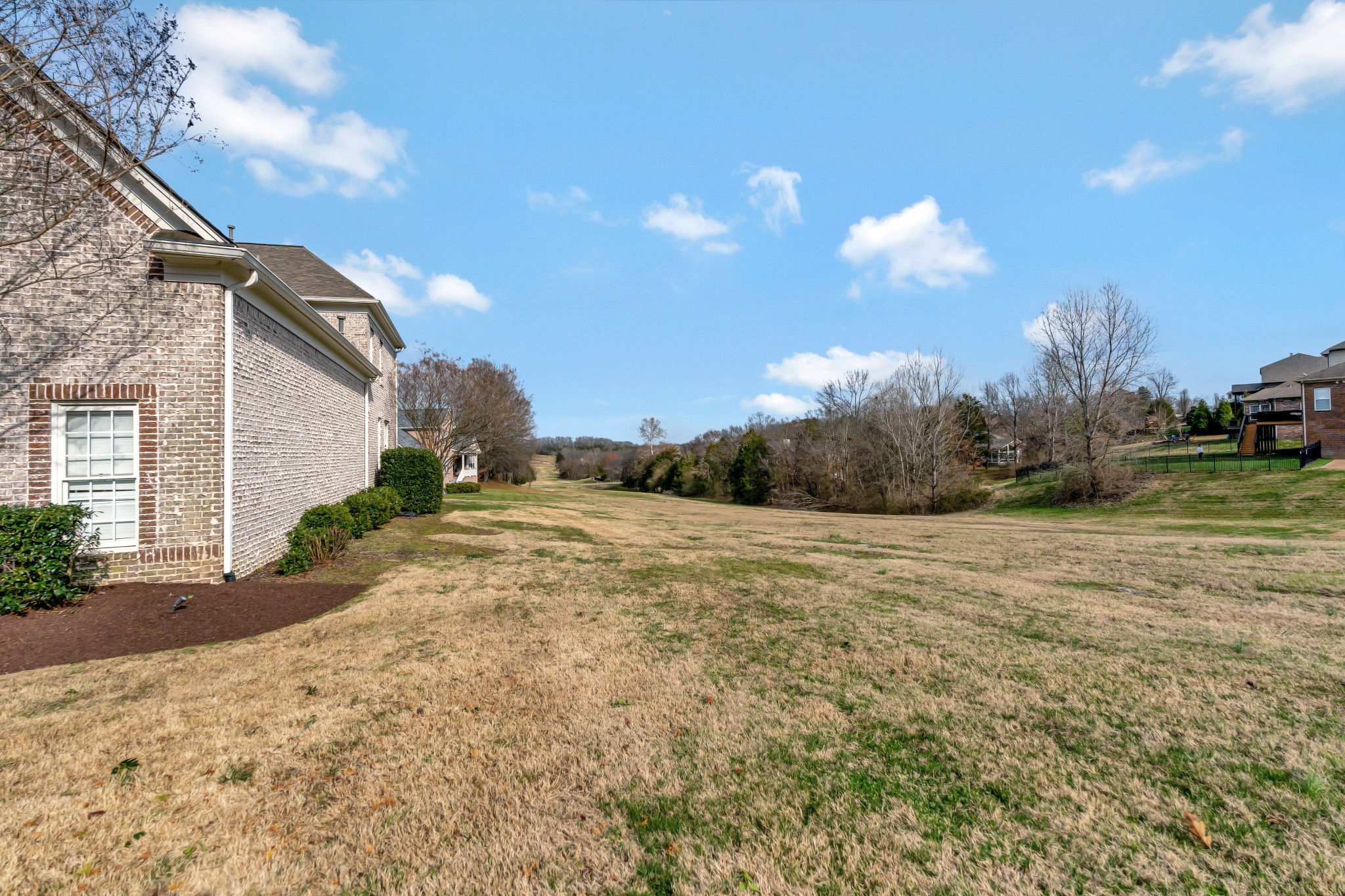 401 Childe Harolds Ln