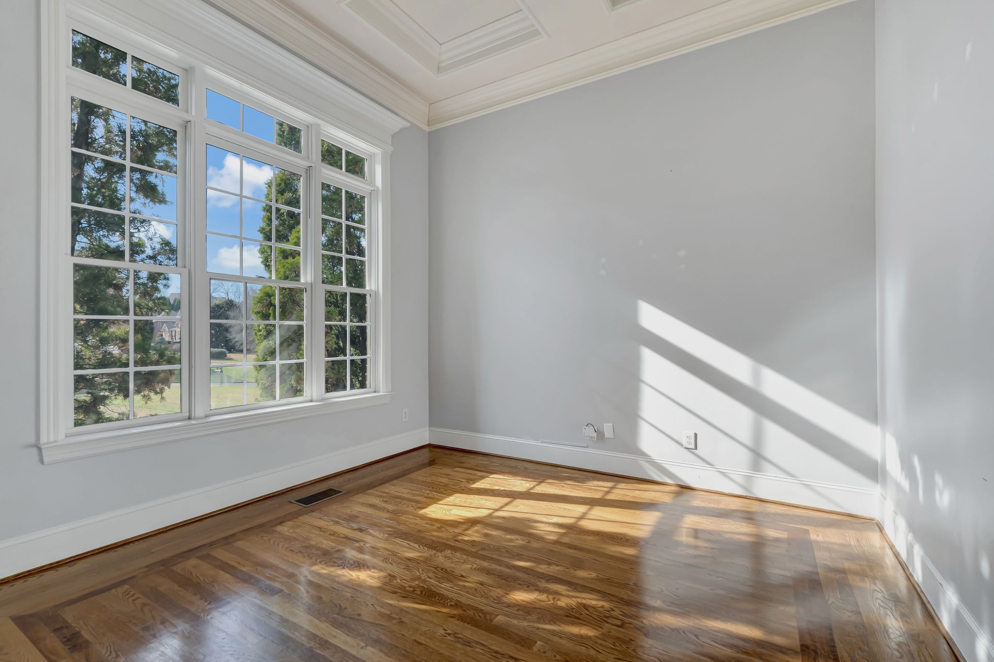 401 Childe Harolds Ln