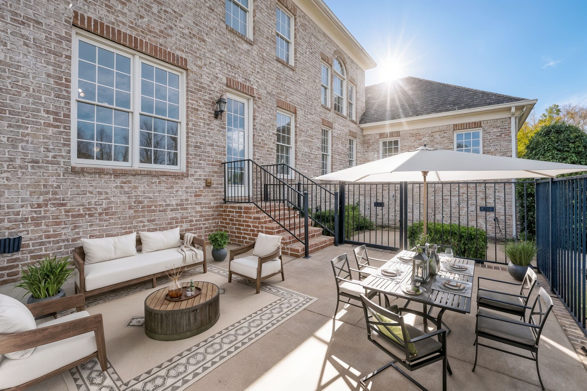 401 Childe Harolds Ln